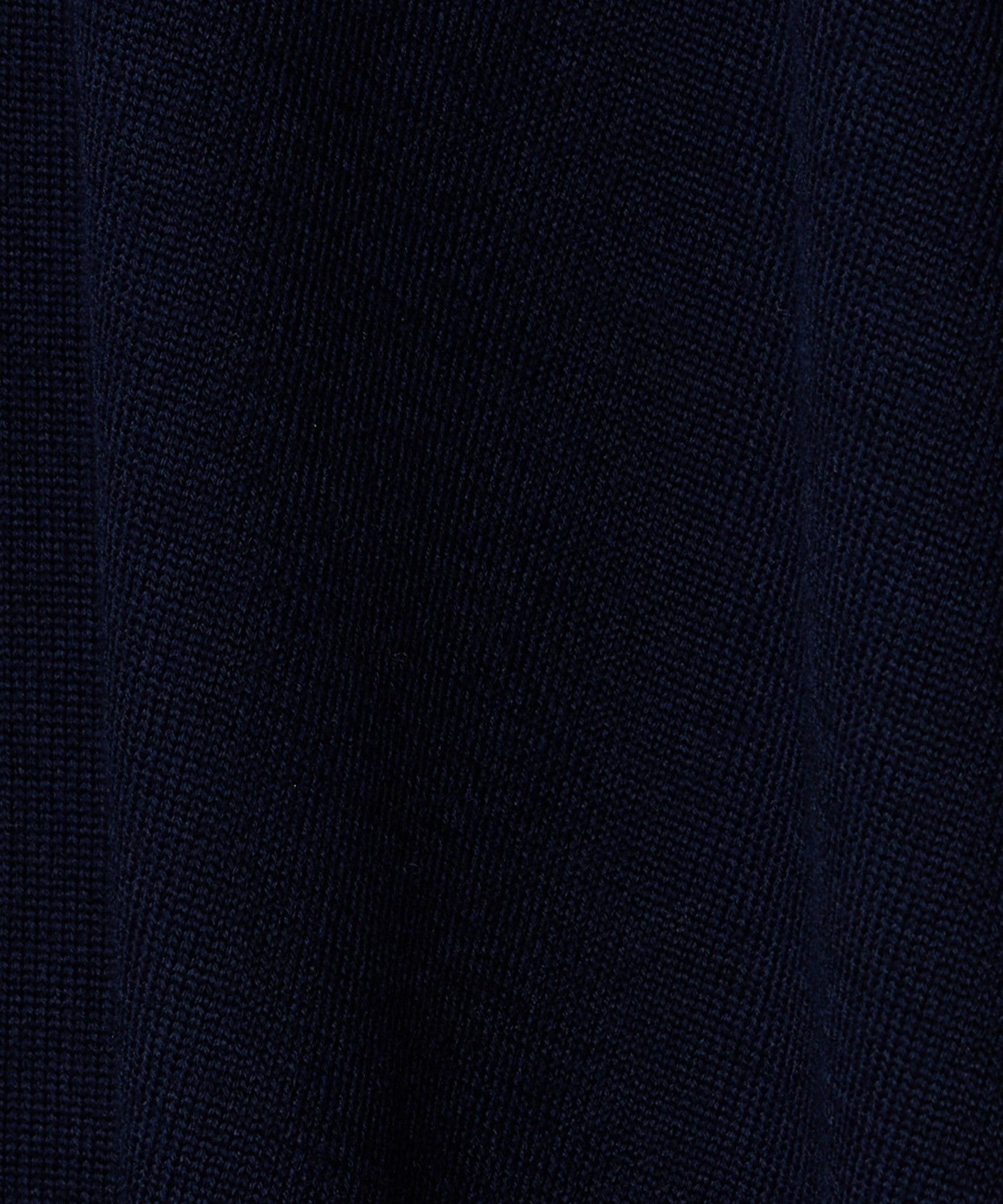 88281000001-d20.jpg
