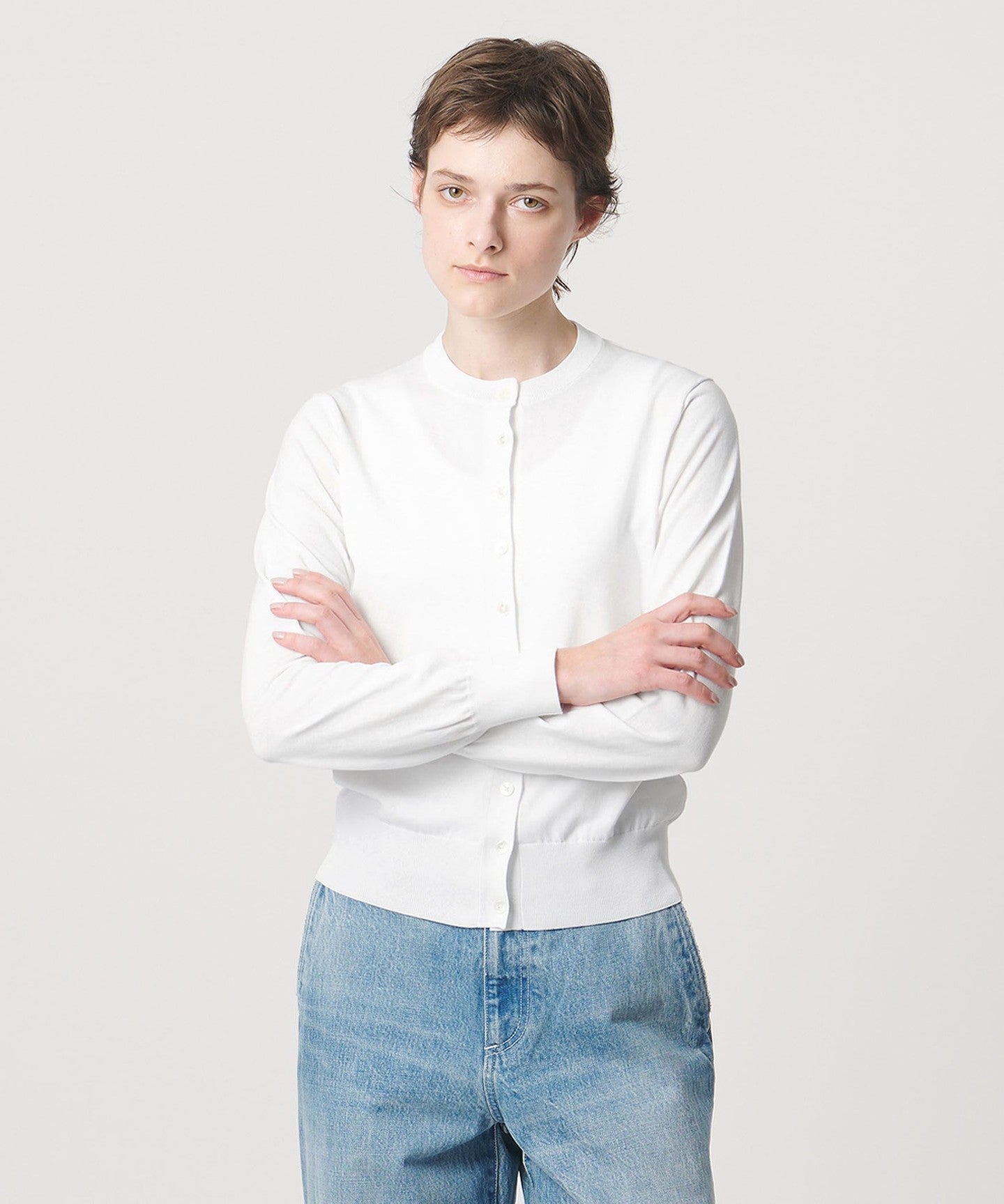 88281000005-d01.jpg