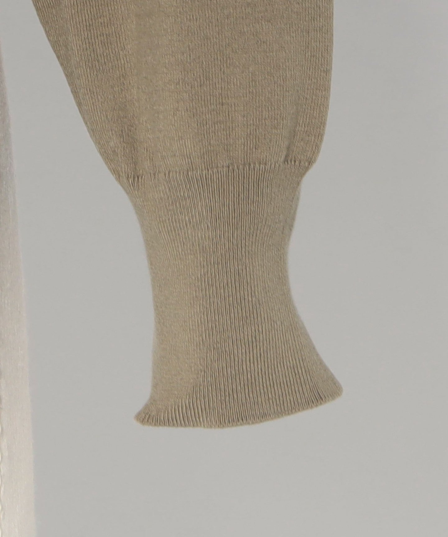 88281050029-d10.jpg