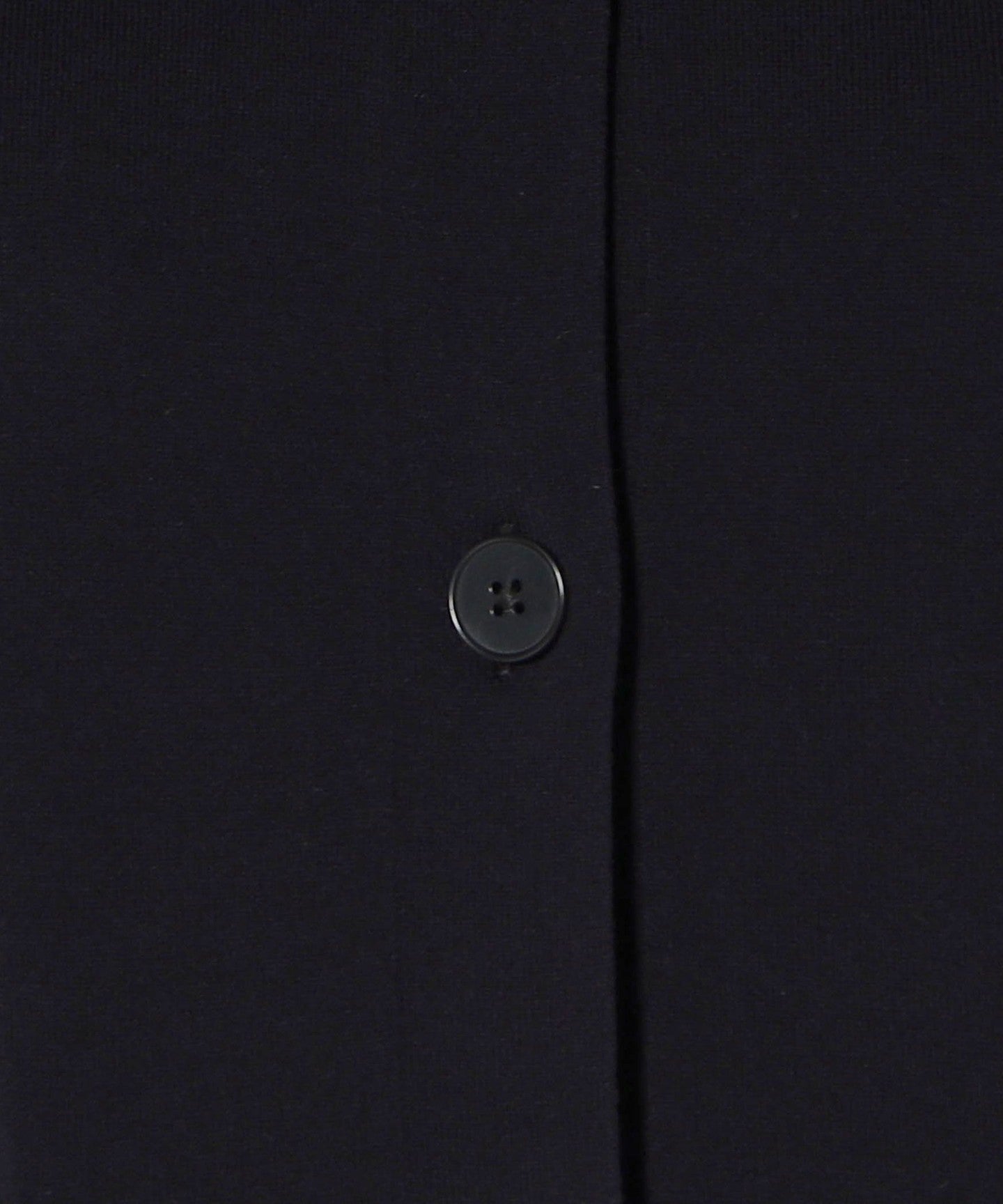 88281050029-d16.jpg