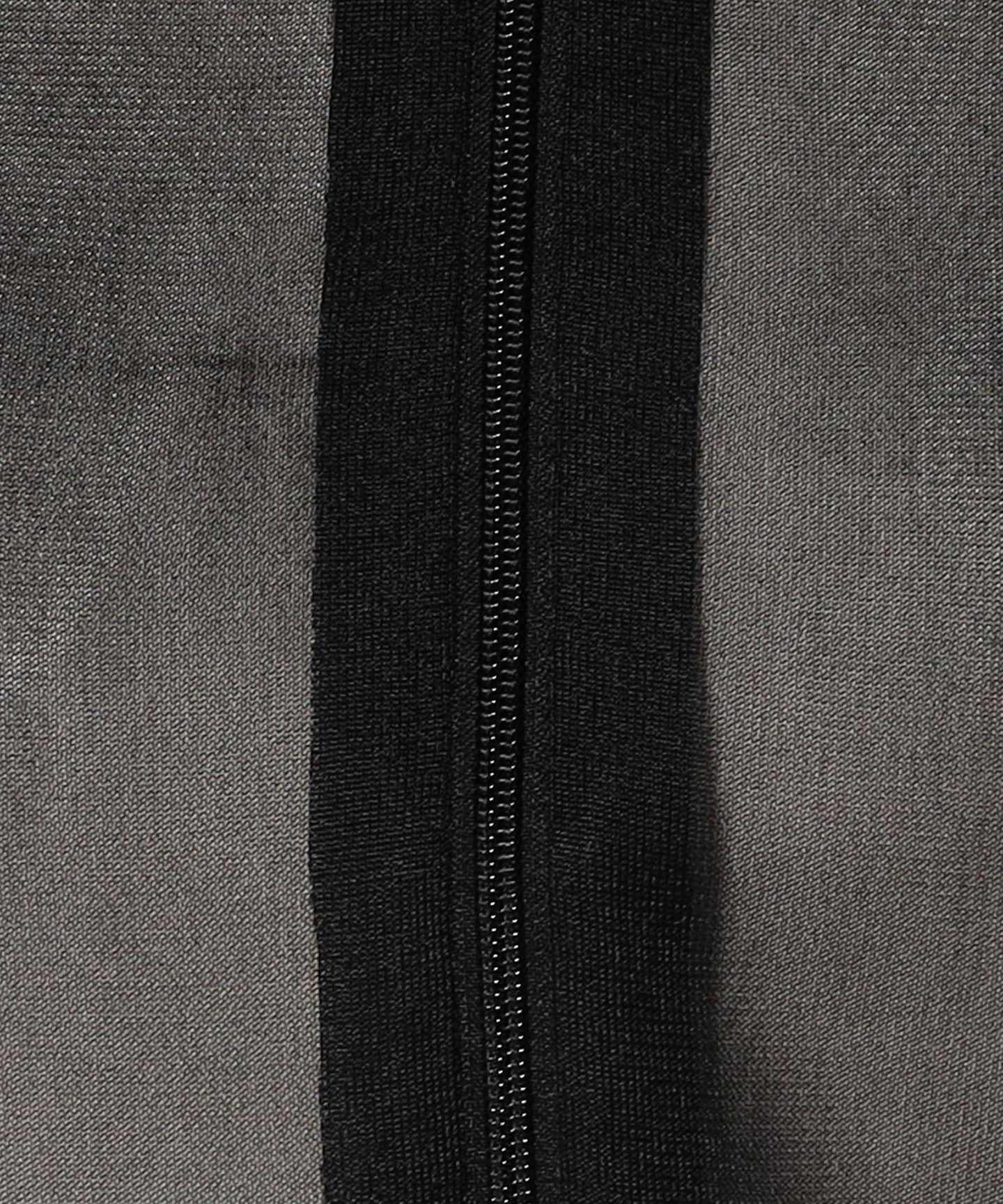 88281050030-d08.jpg