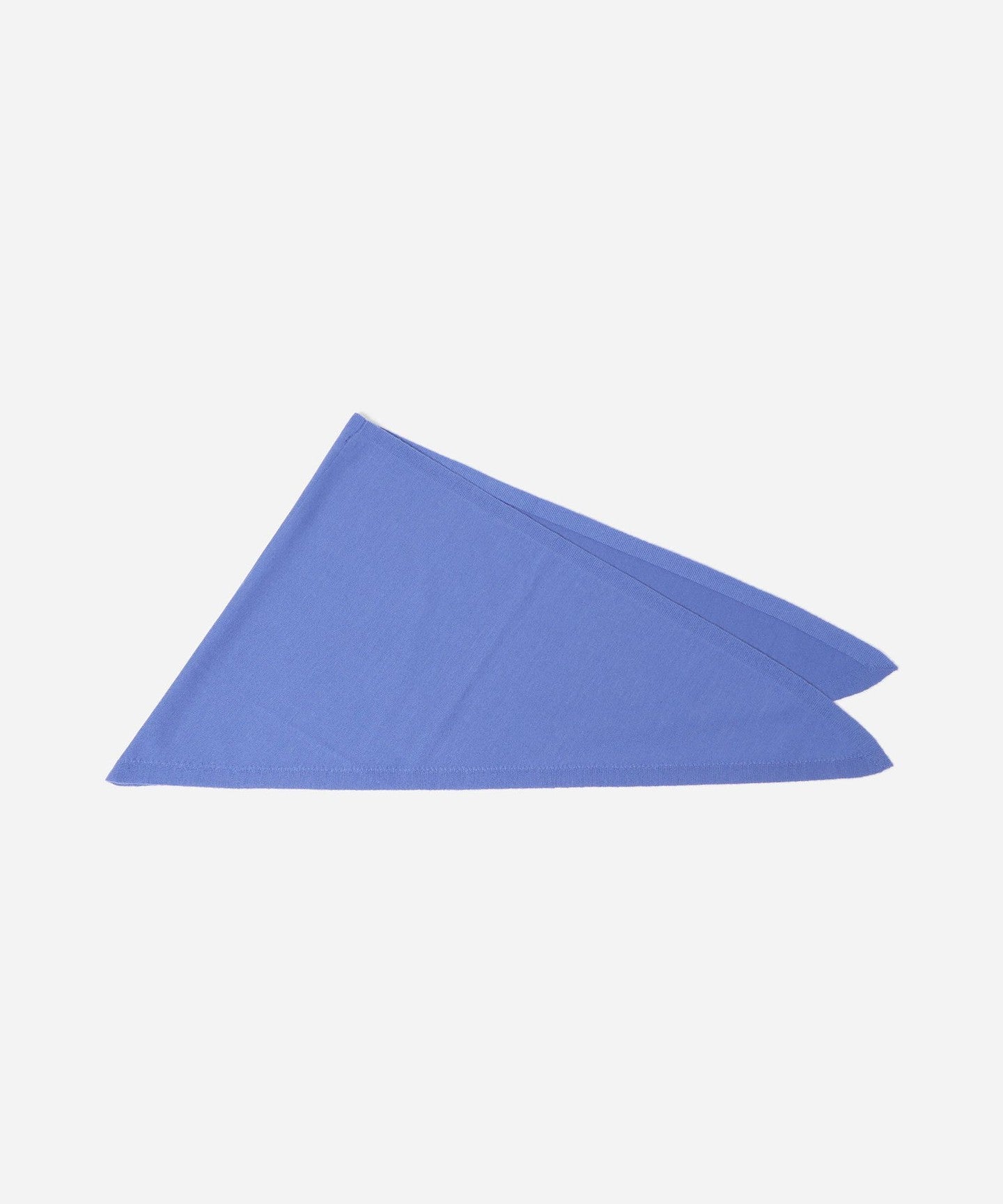 88361000000-75.jpg