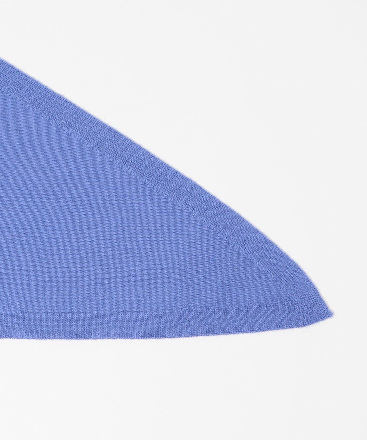 88361000000-d05.jpg