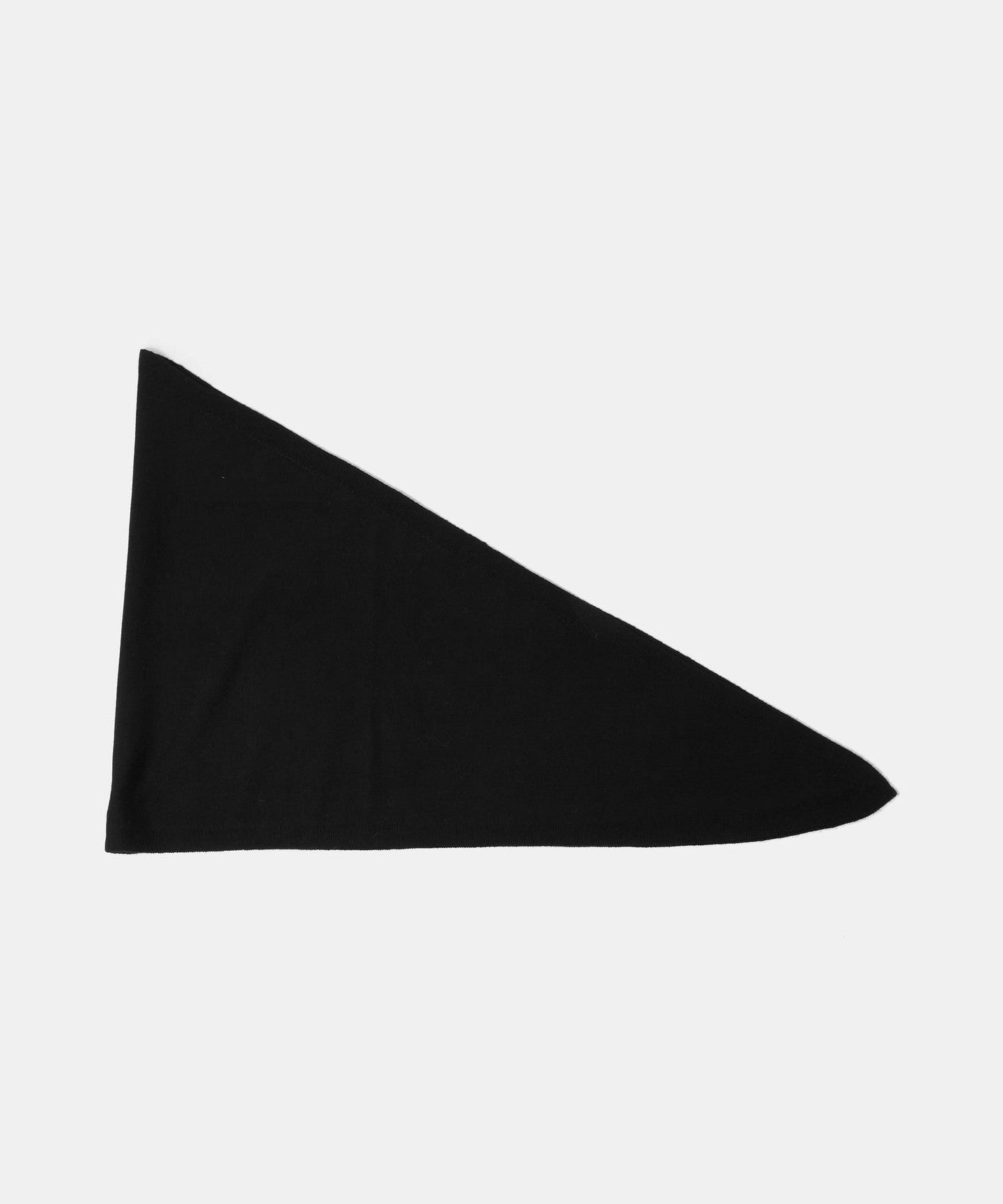 88361000000-d08.jpg