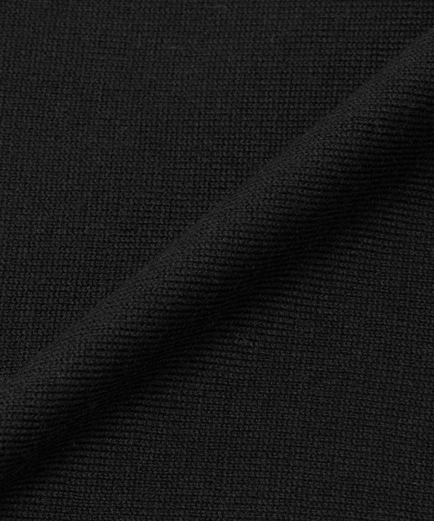 88361000000-d09.jpg