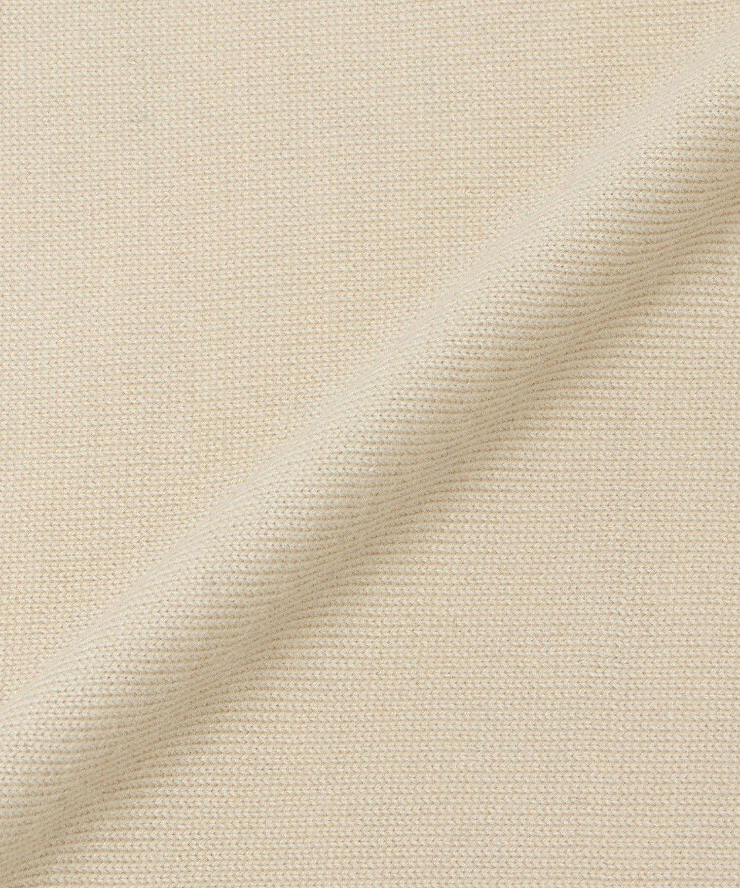 88361000000-d14.jpg