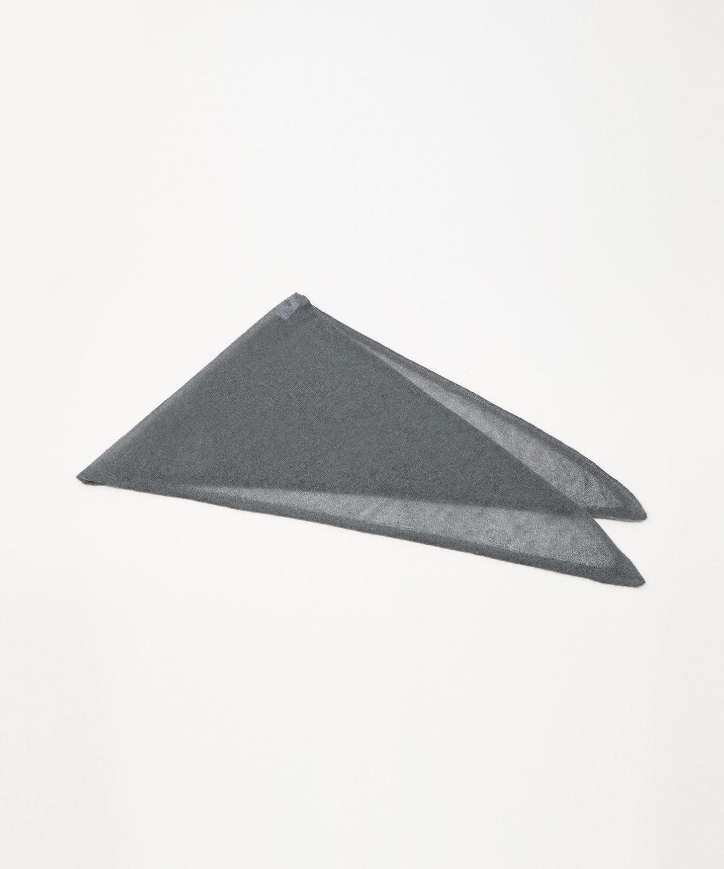 88361000001-d08.jpg