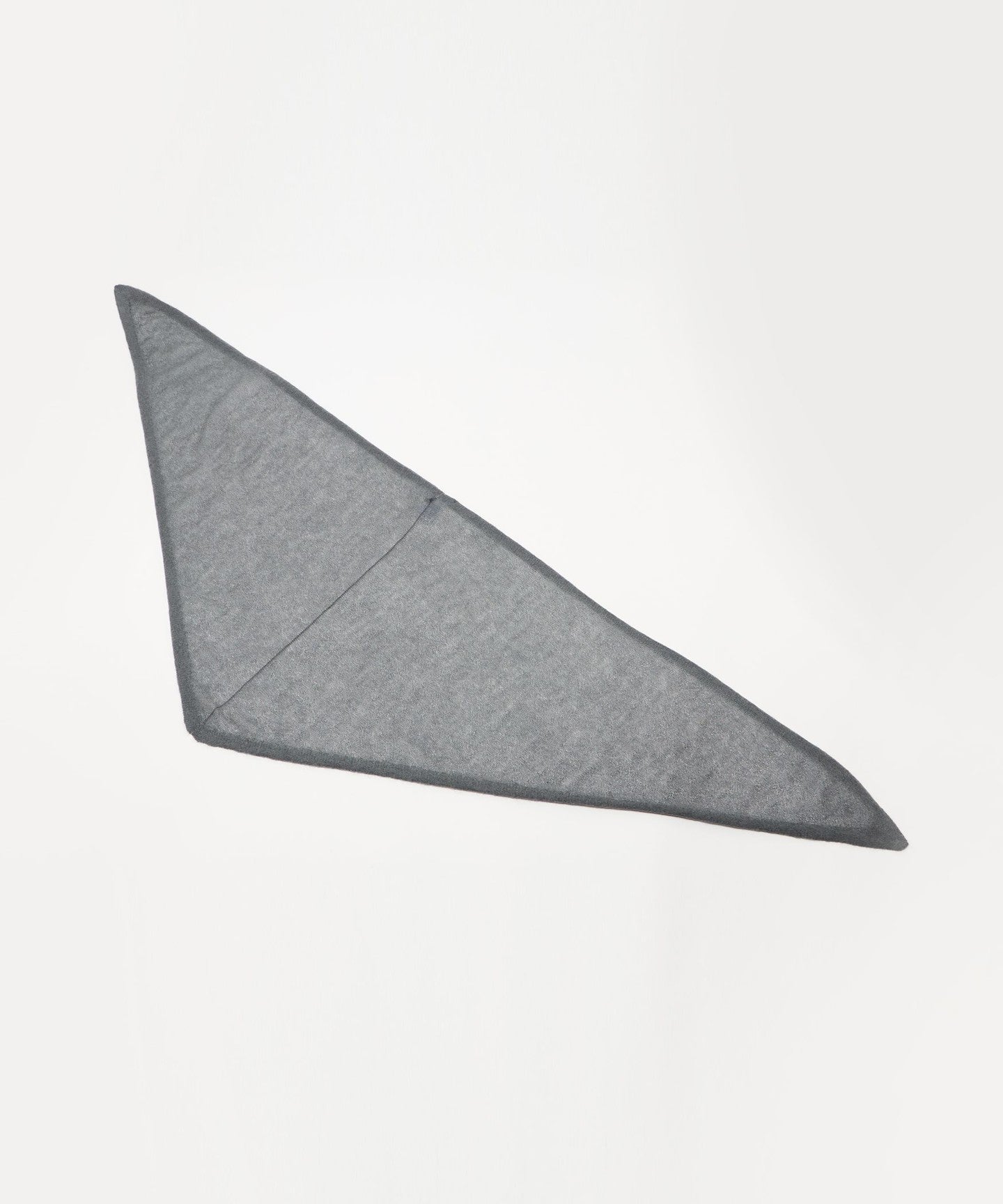 88361000001-d09.jpg