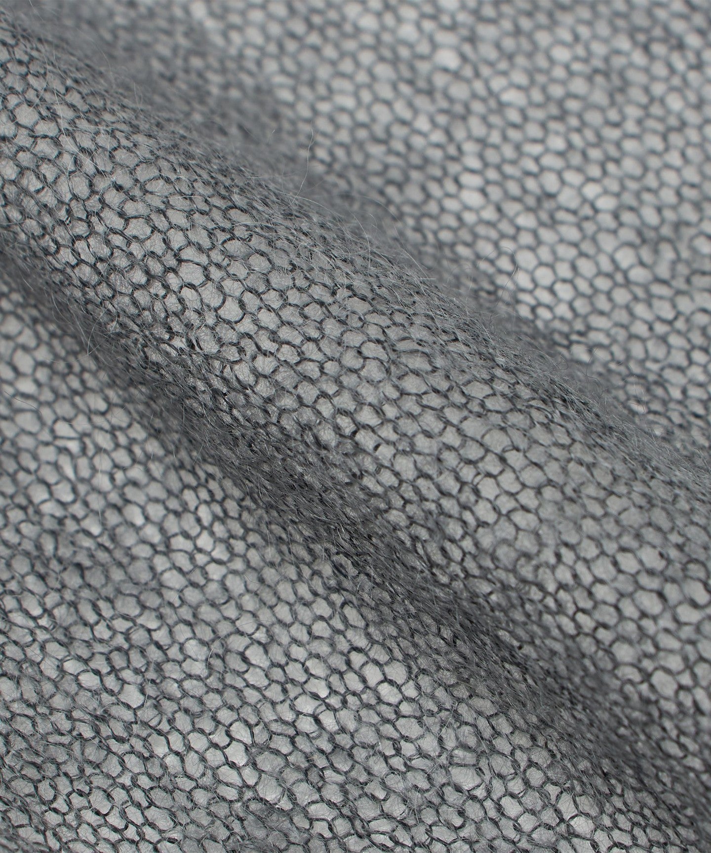 88361000001-d11.jpg