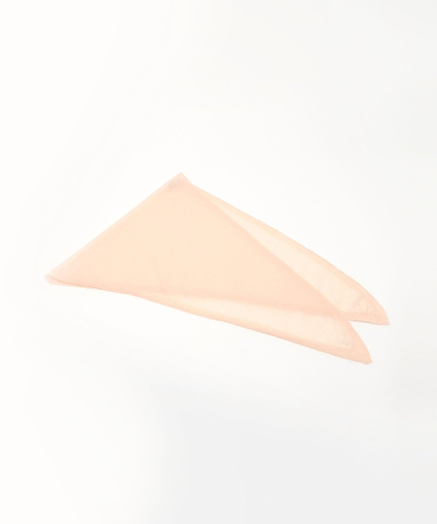 88361000001-d12.jpg