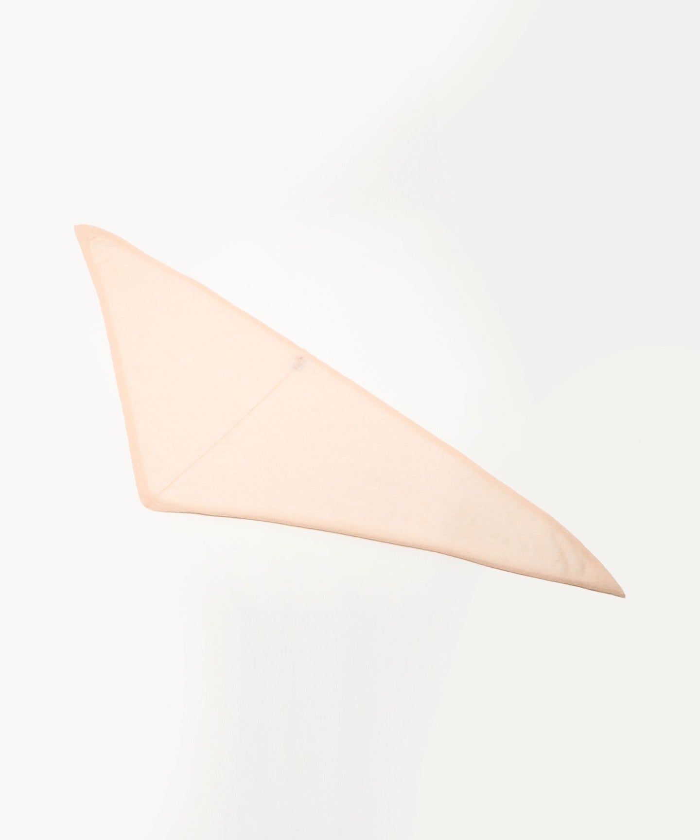 88361000001-d13.jpg