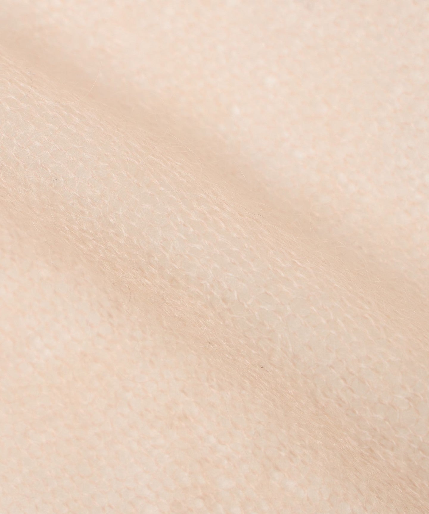 88361000001-d14.jpg