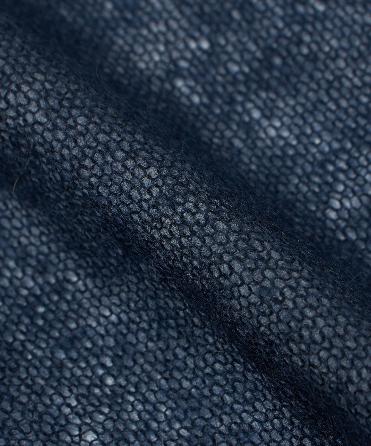 88361000001-d17.jpg