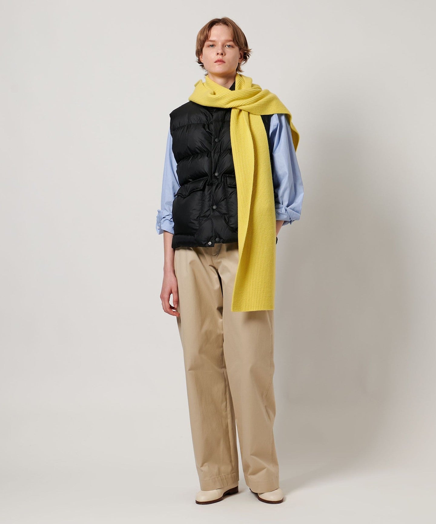 88361050024-55.jpg