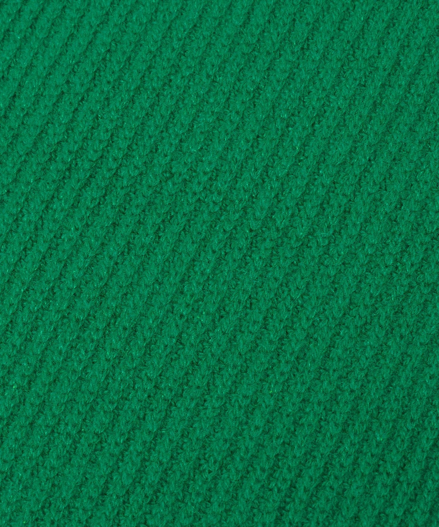 88361050024-d17.jpg