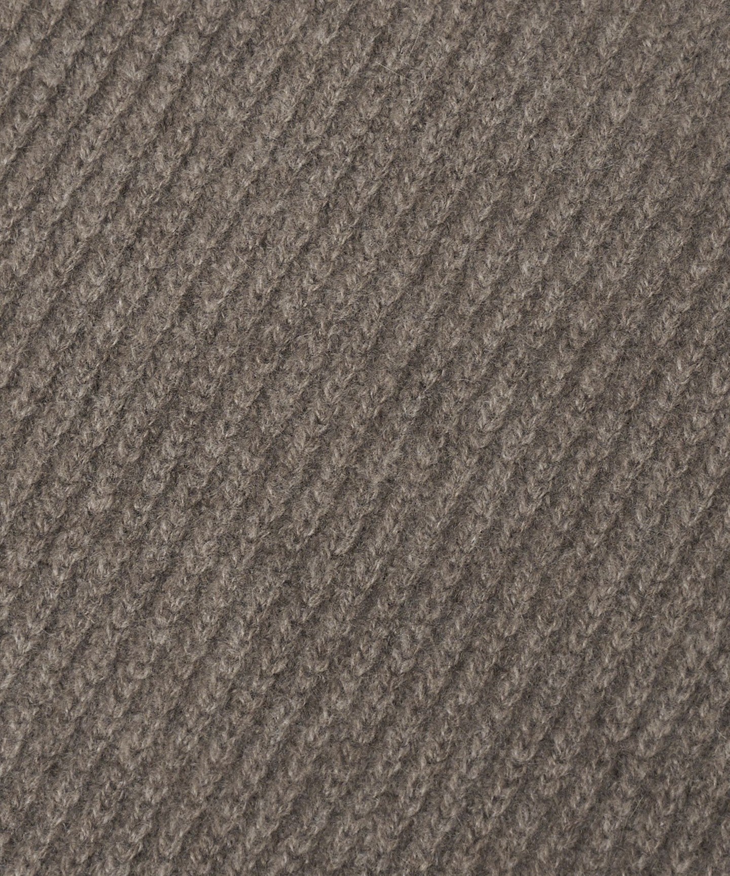 88361050024-d20.jpg