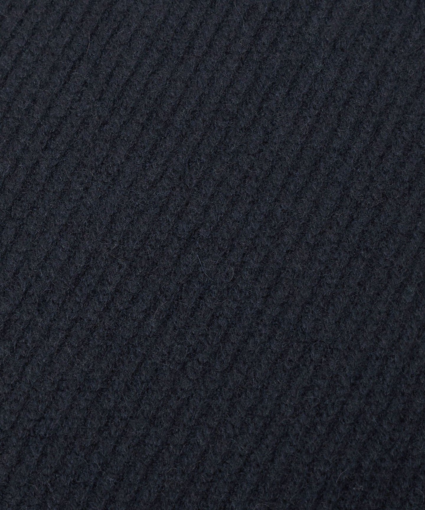 88361050024-d26.jpg