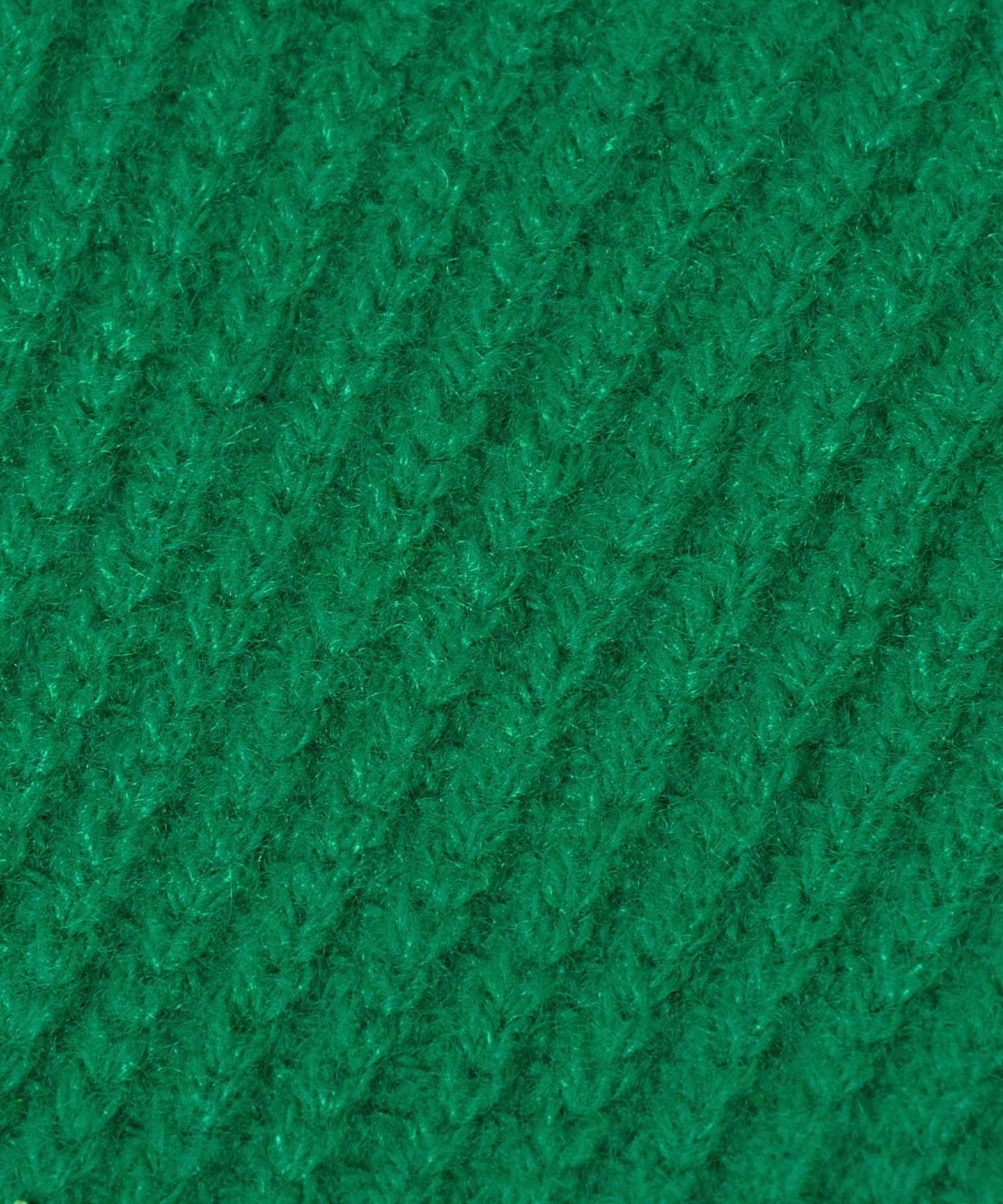 88371050002-d21.jpg