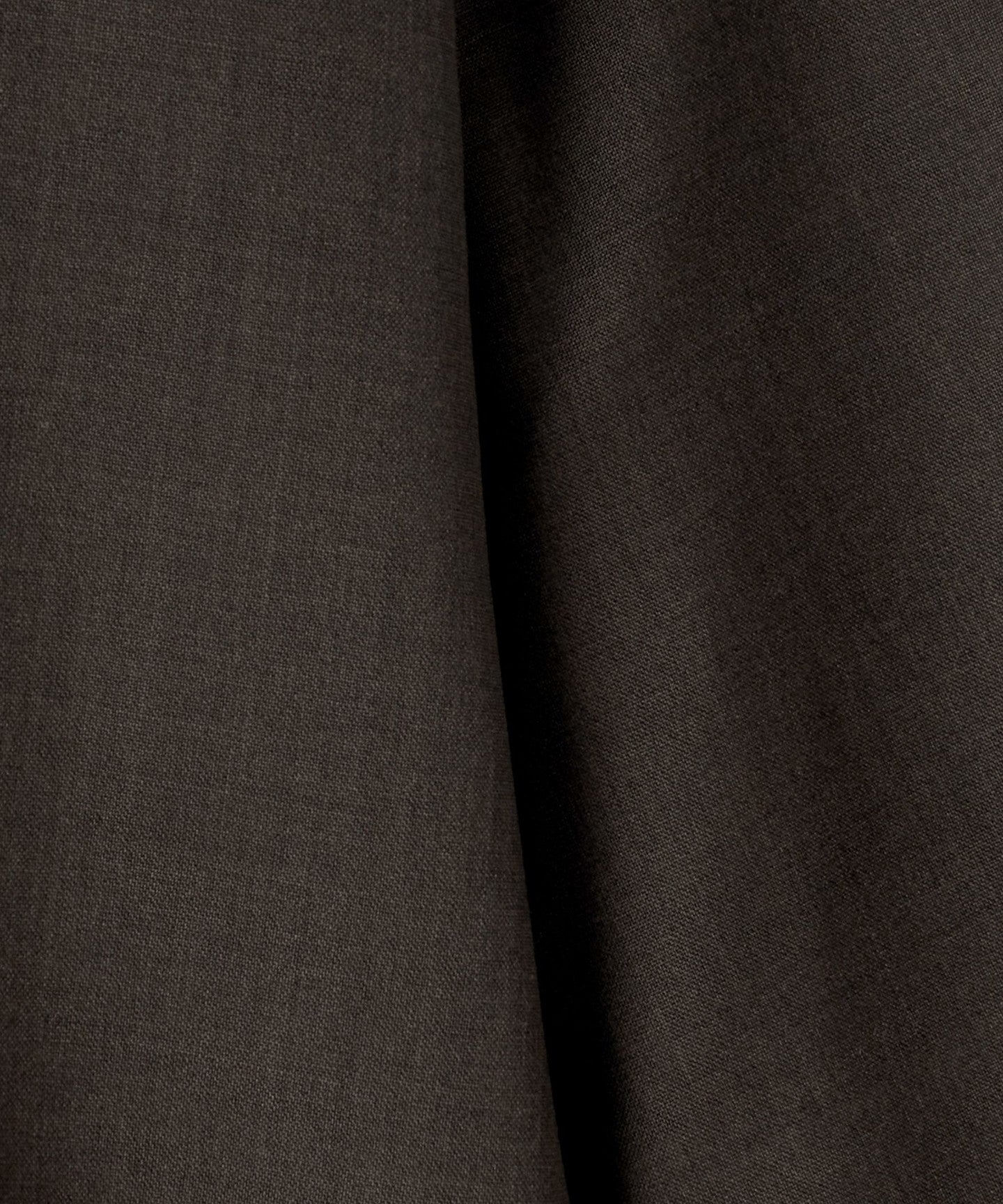 88812000009-d20.jpg