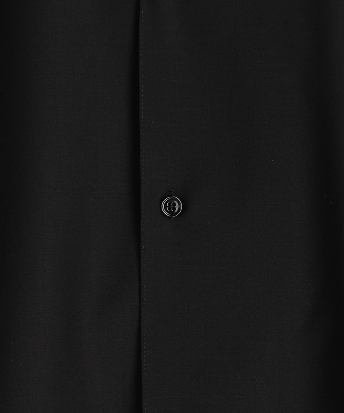 88812990043-d18.jpg