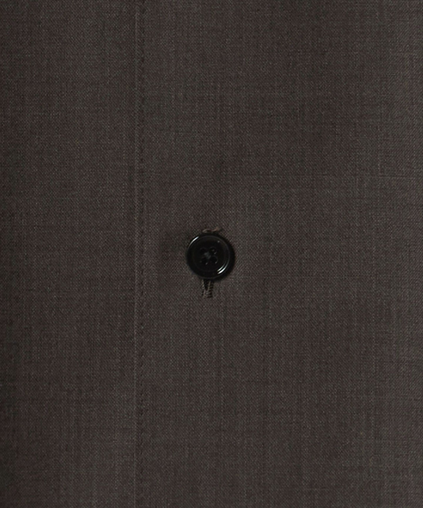 88812990044-d16.jpg