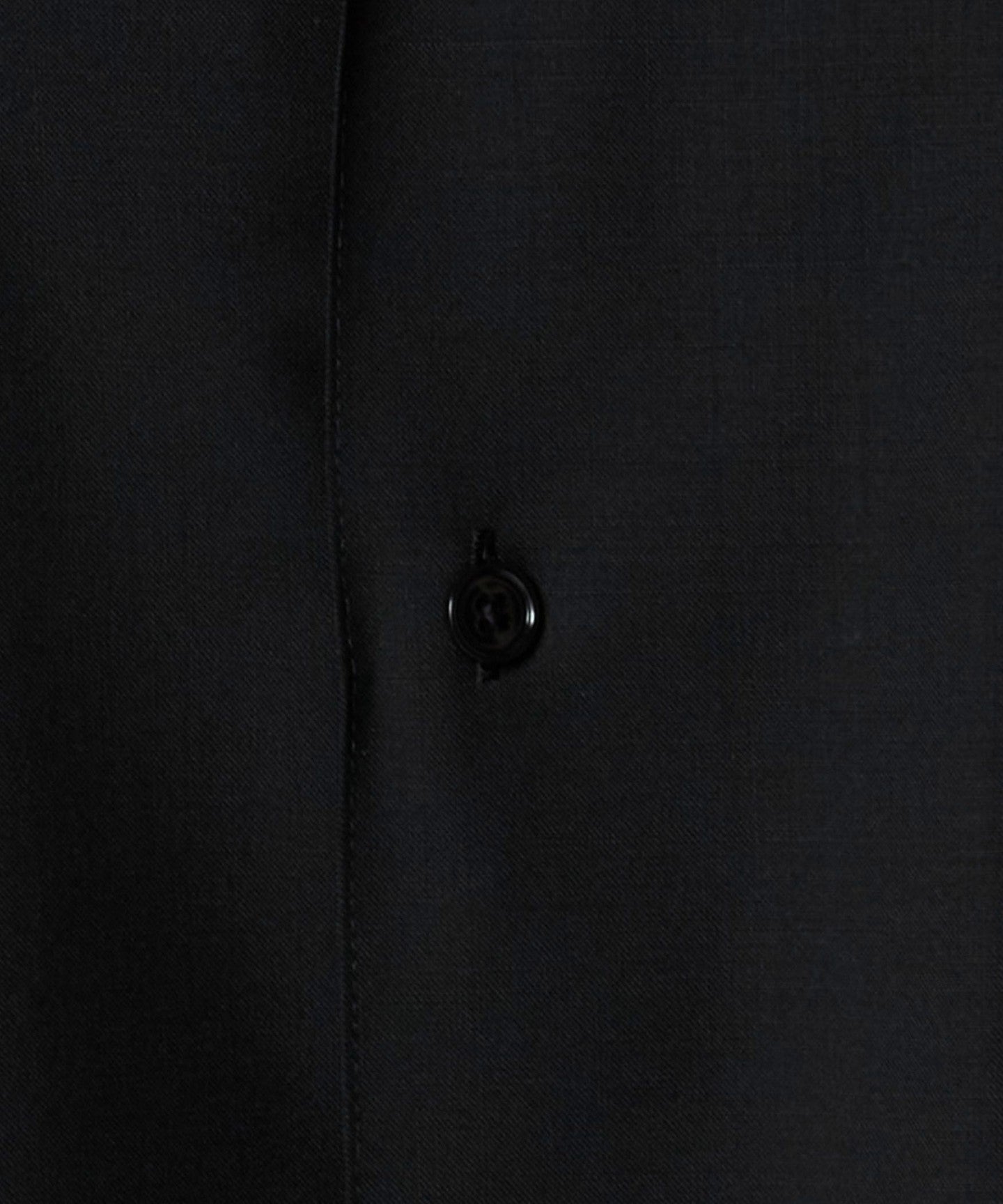 88812990044-d19.jpg