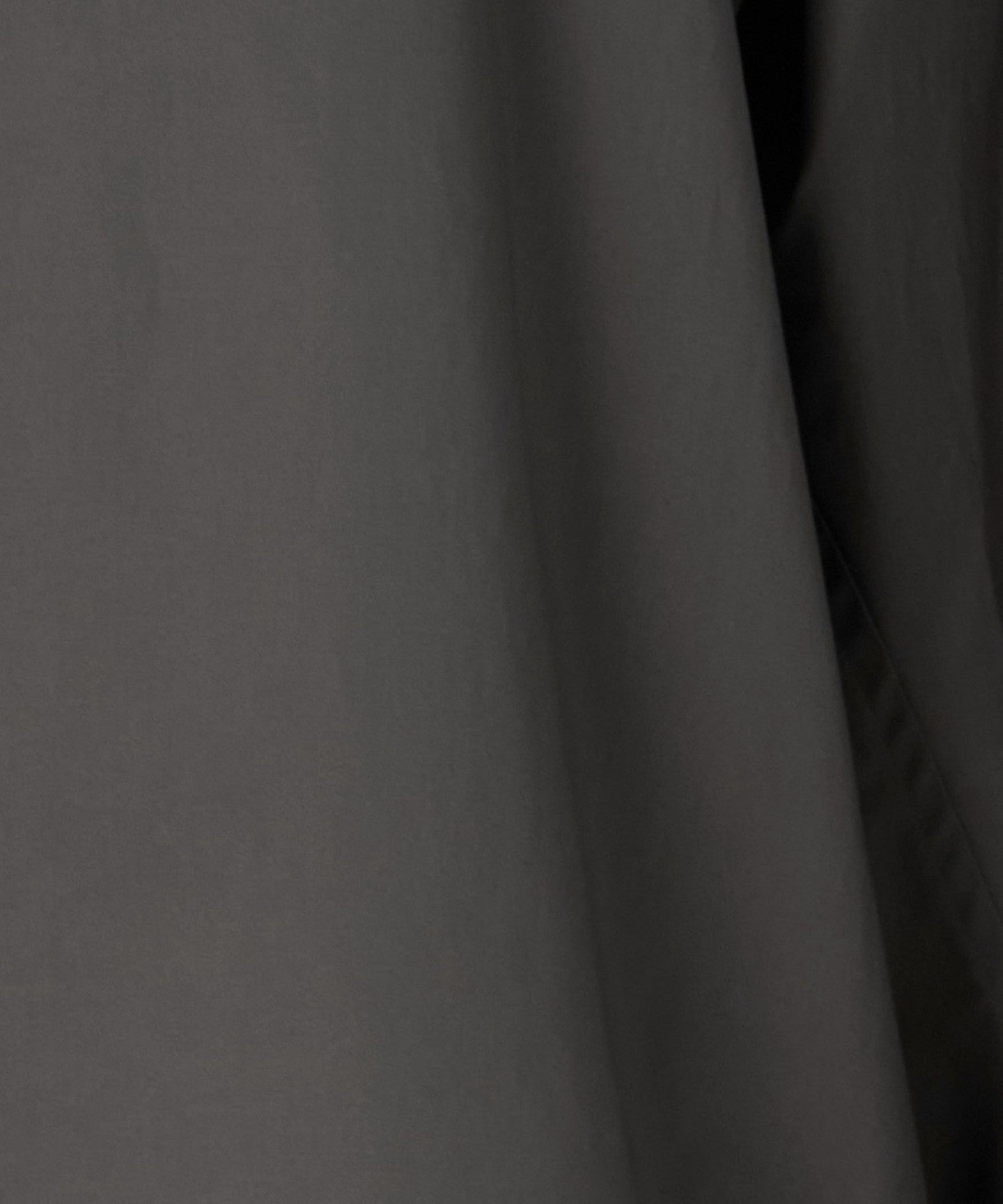 88812990047-d34.jpg