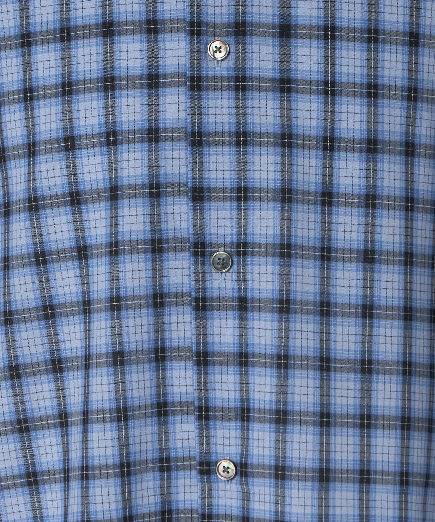 88812990049-d30.jpg