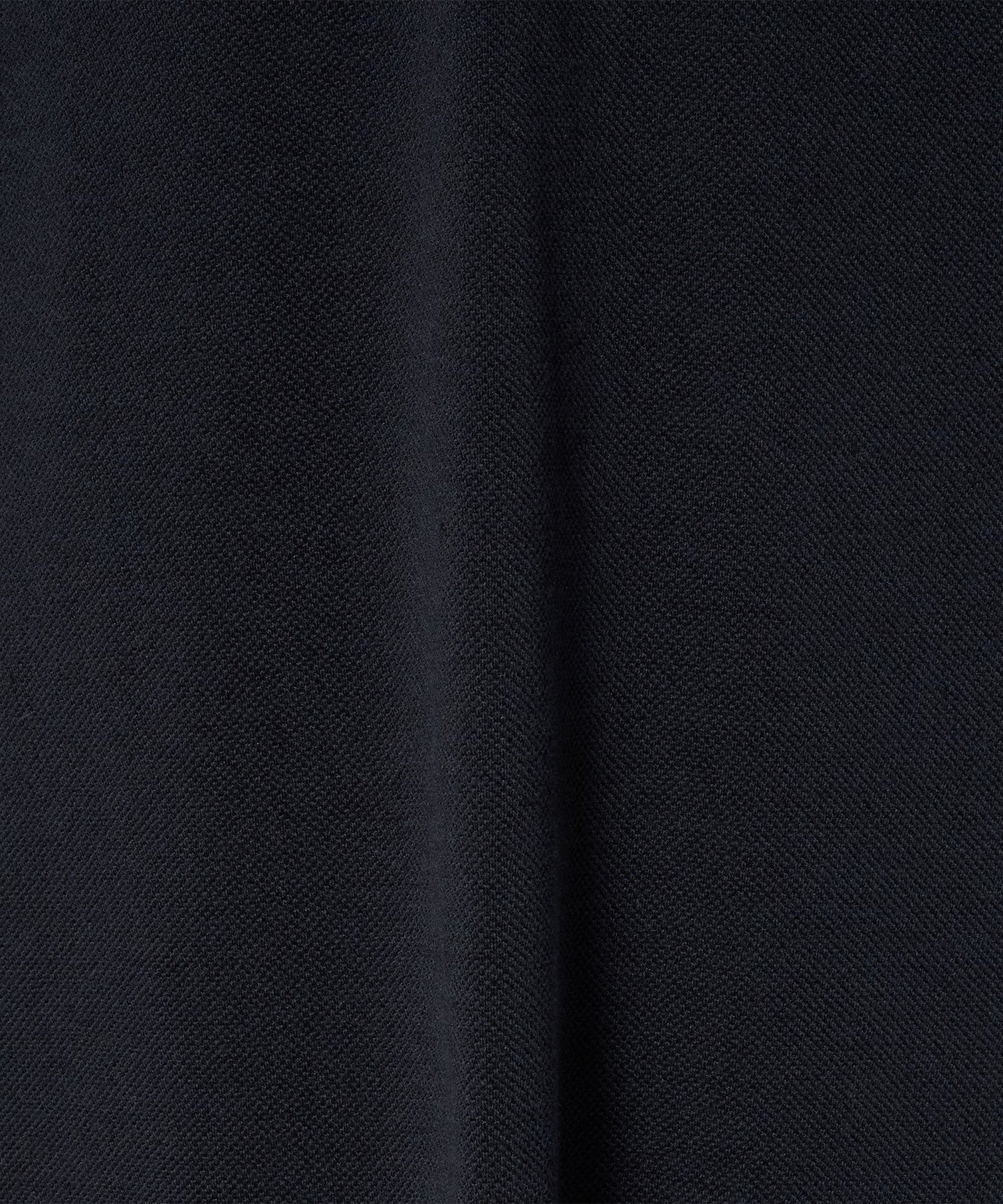 88826000003-d27.jpg