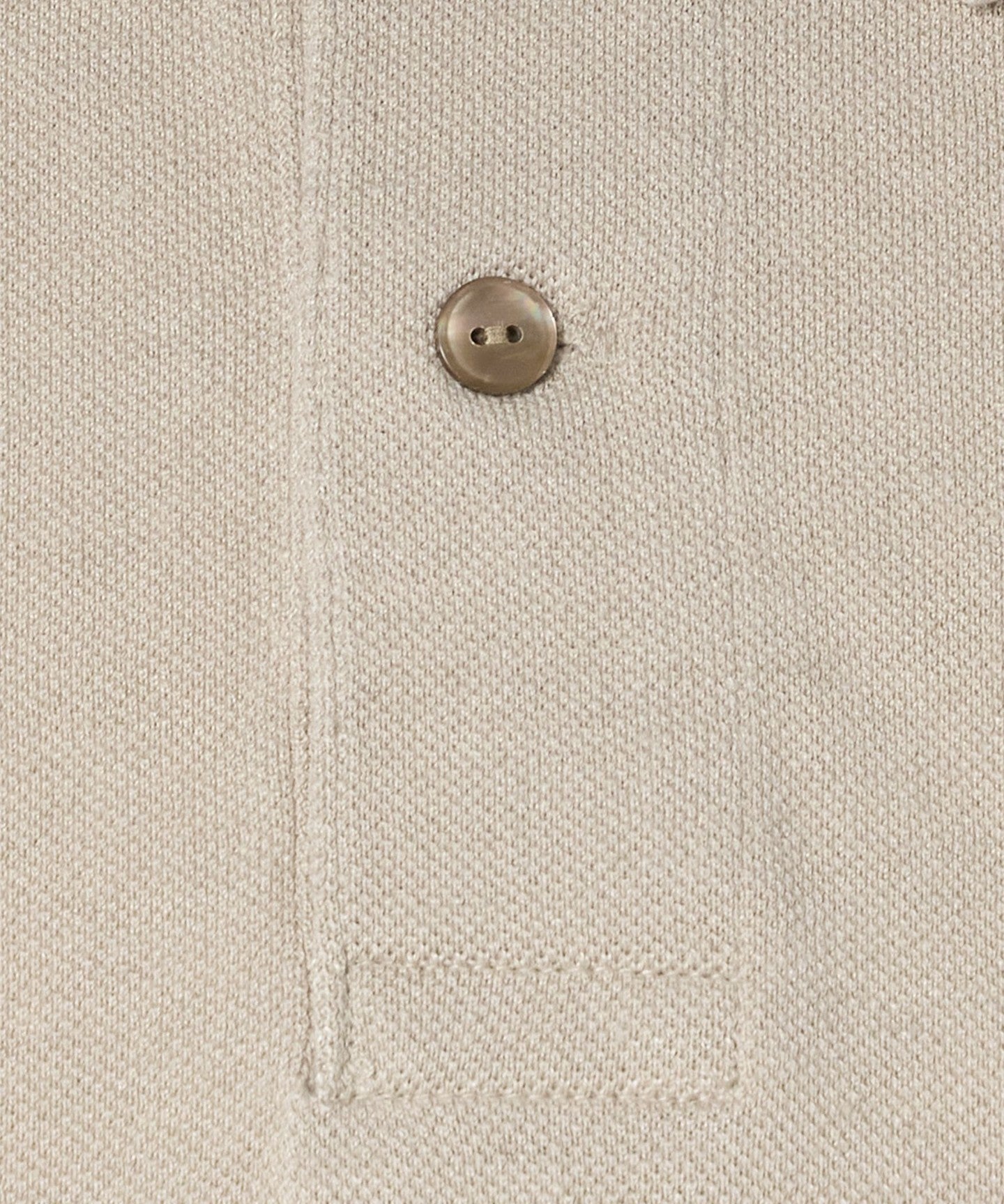 88826000004-d27.jpg