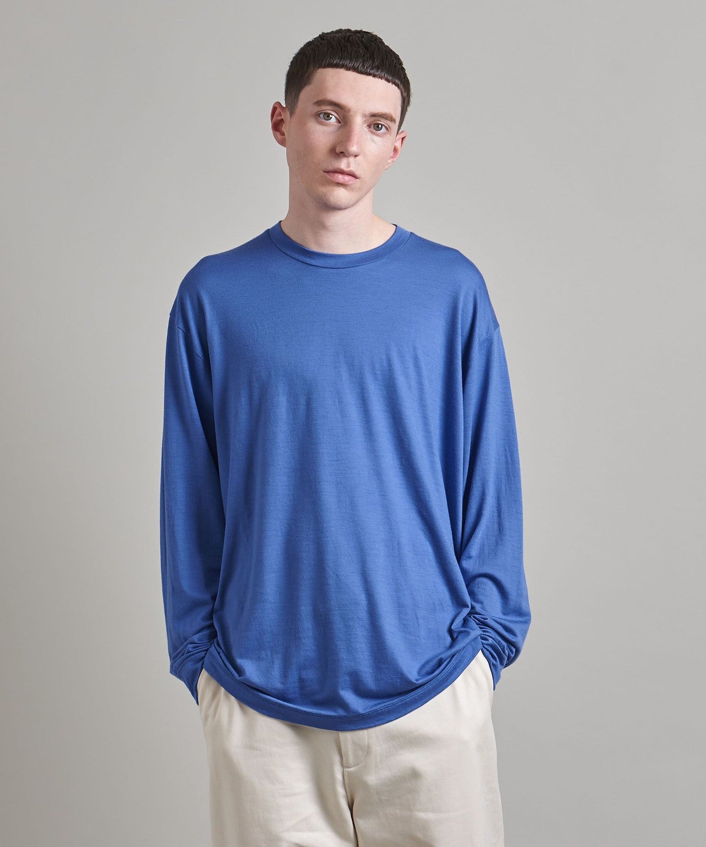 88826990033-d04.jpg