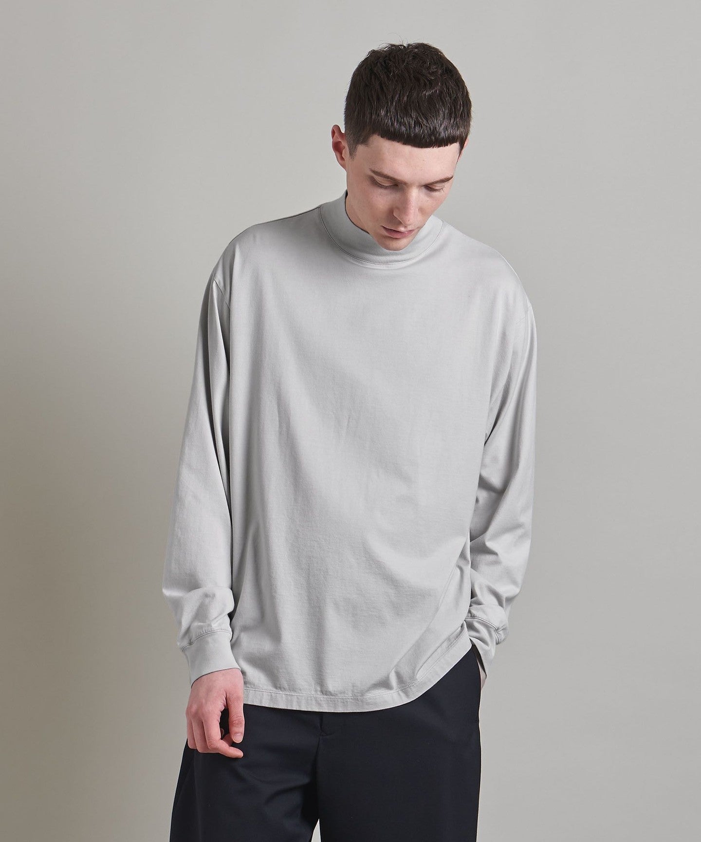88826990034-d04.jpg