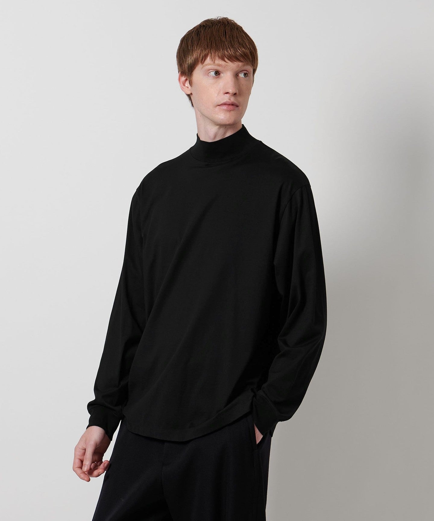 88826990034-d07.jpg