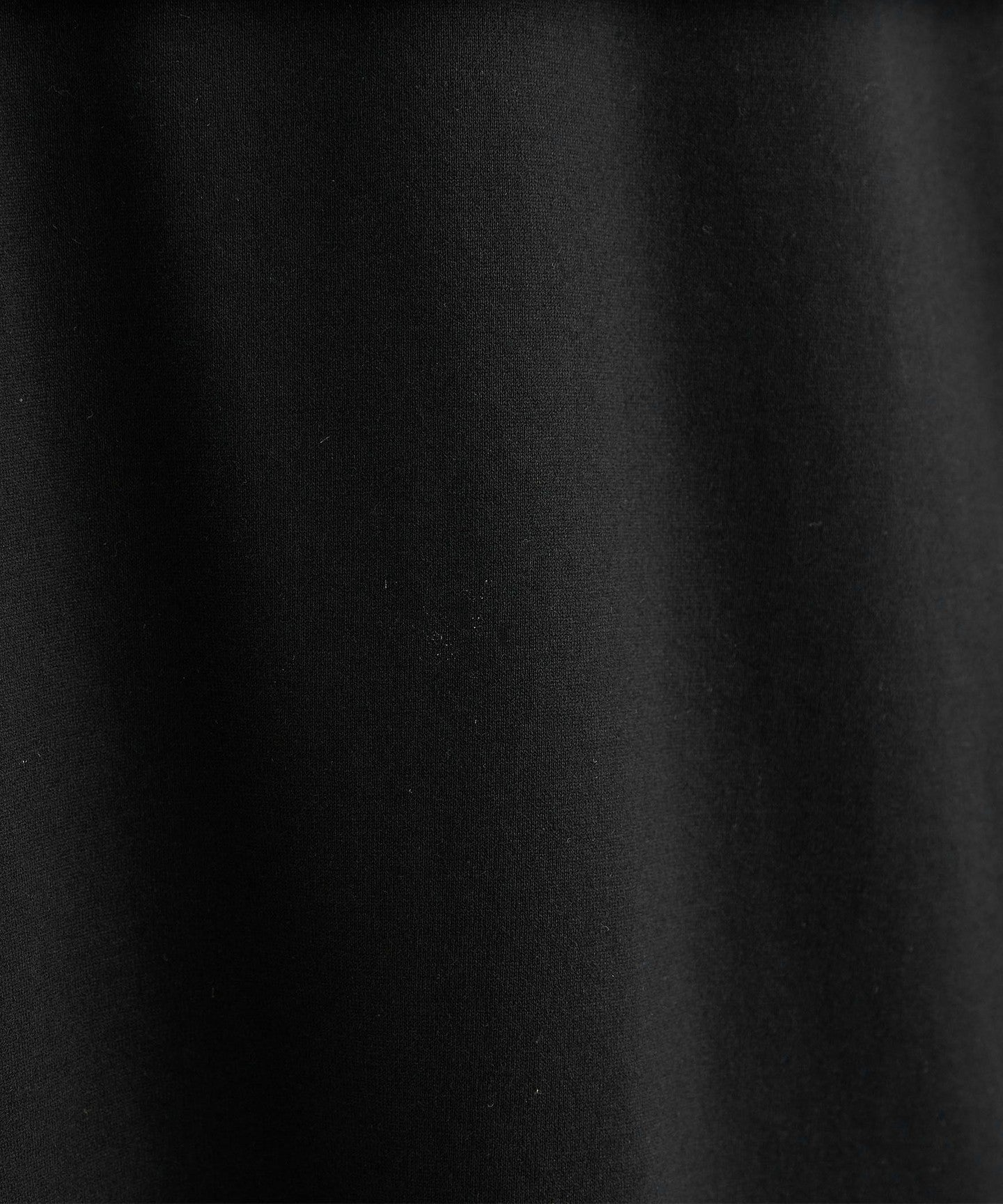 88826990034-d19.jpg
