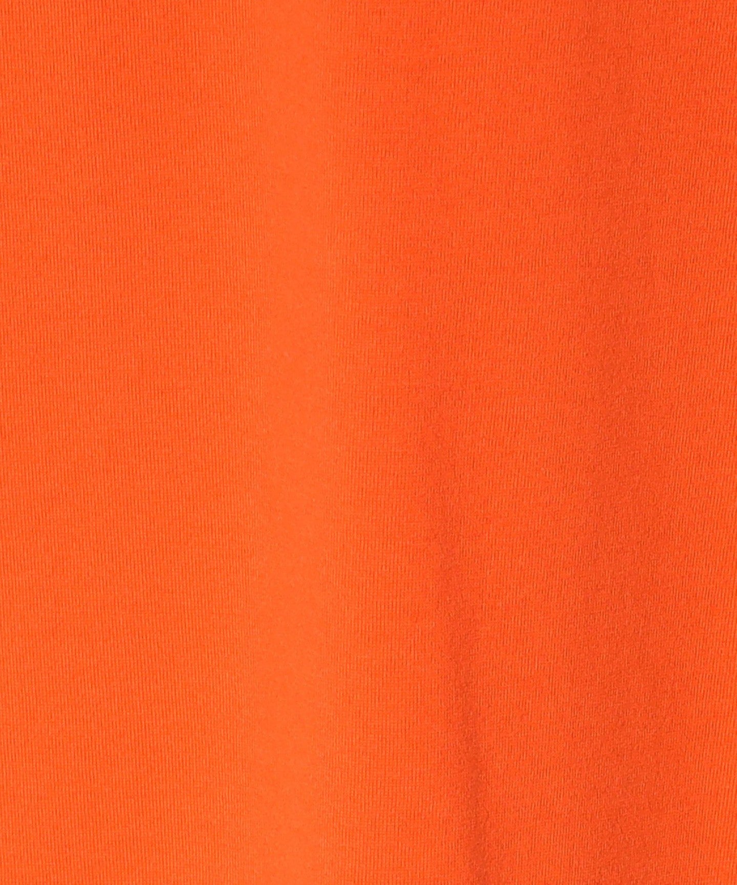 88826990035-d21.jpg
