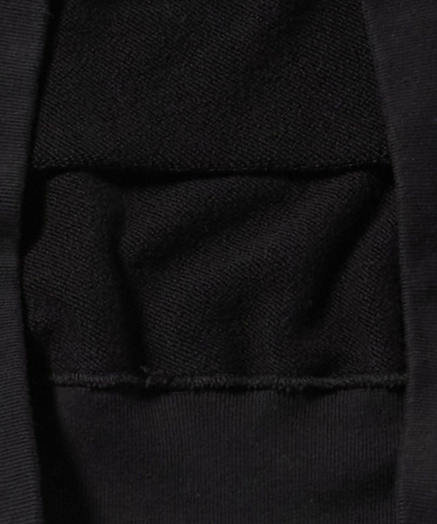 88826990038-d32.jpg