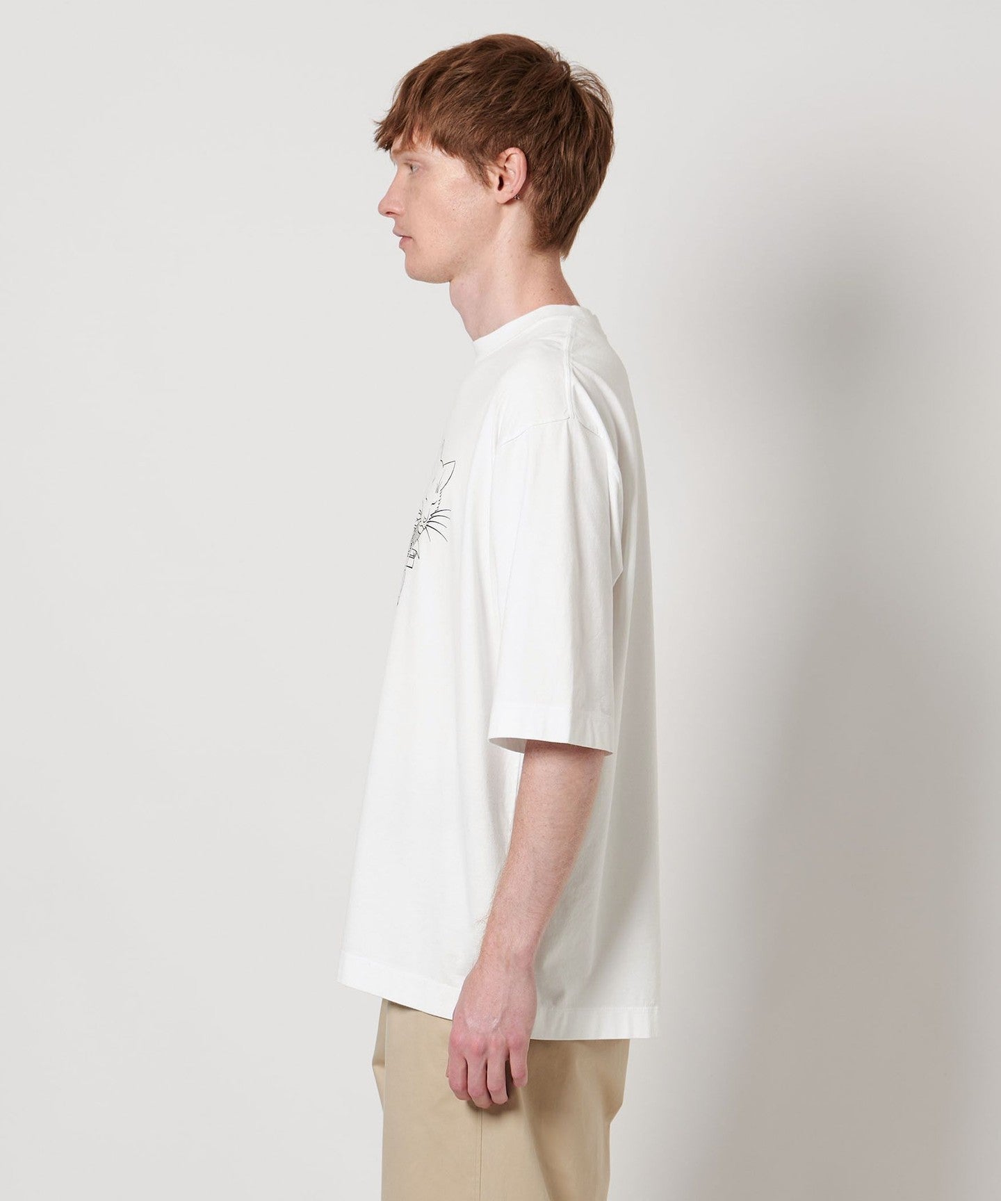 88826990039-d19.jpg