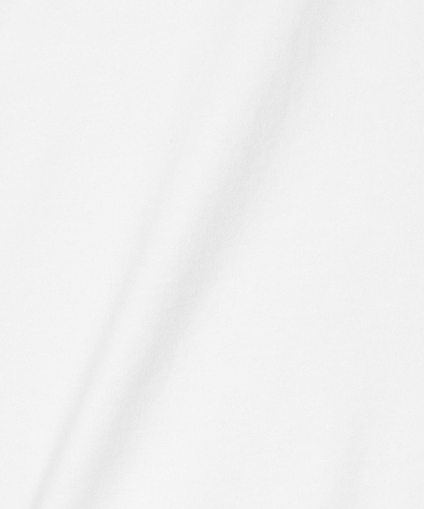 88826990039-d34.jpg