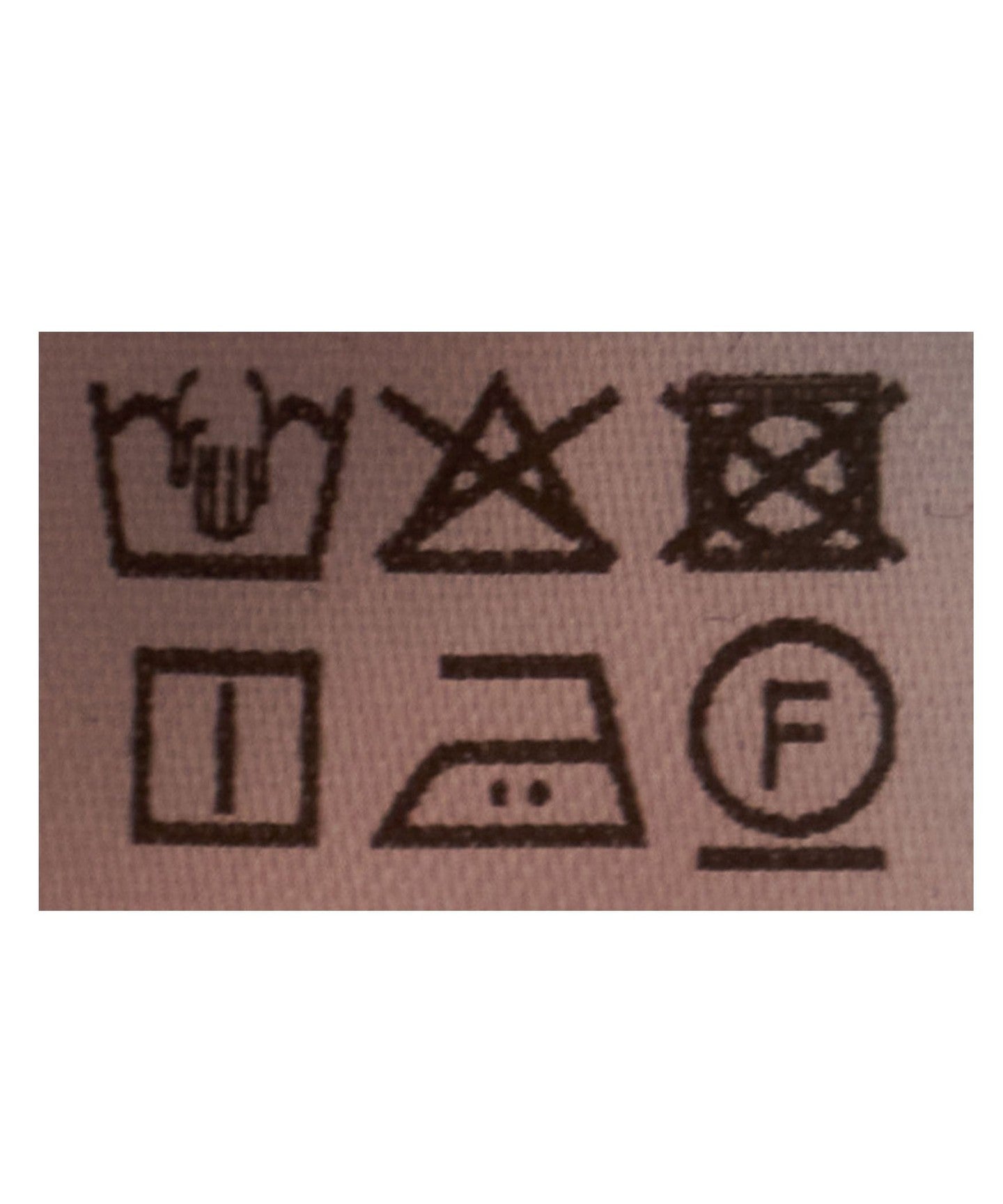 88826990039-d36.jpg