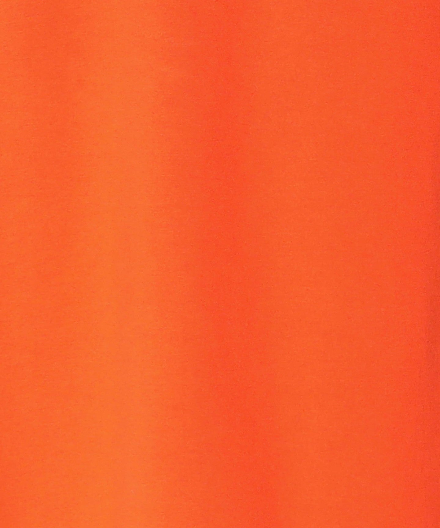 88826990040-d18.jpg