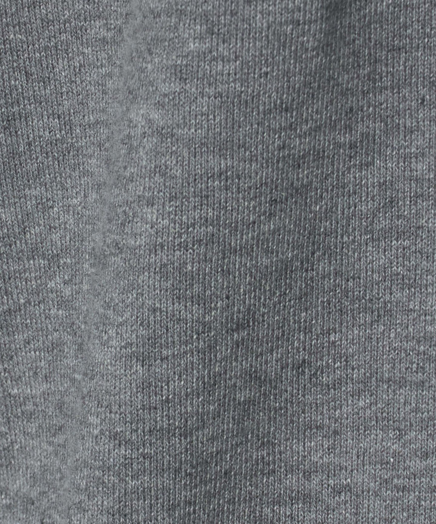 88826990050-d33.jpg