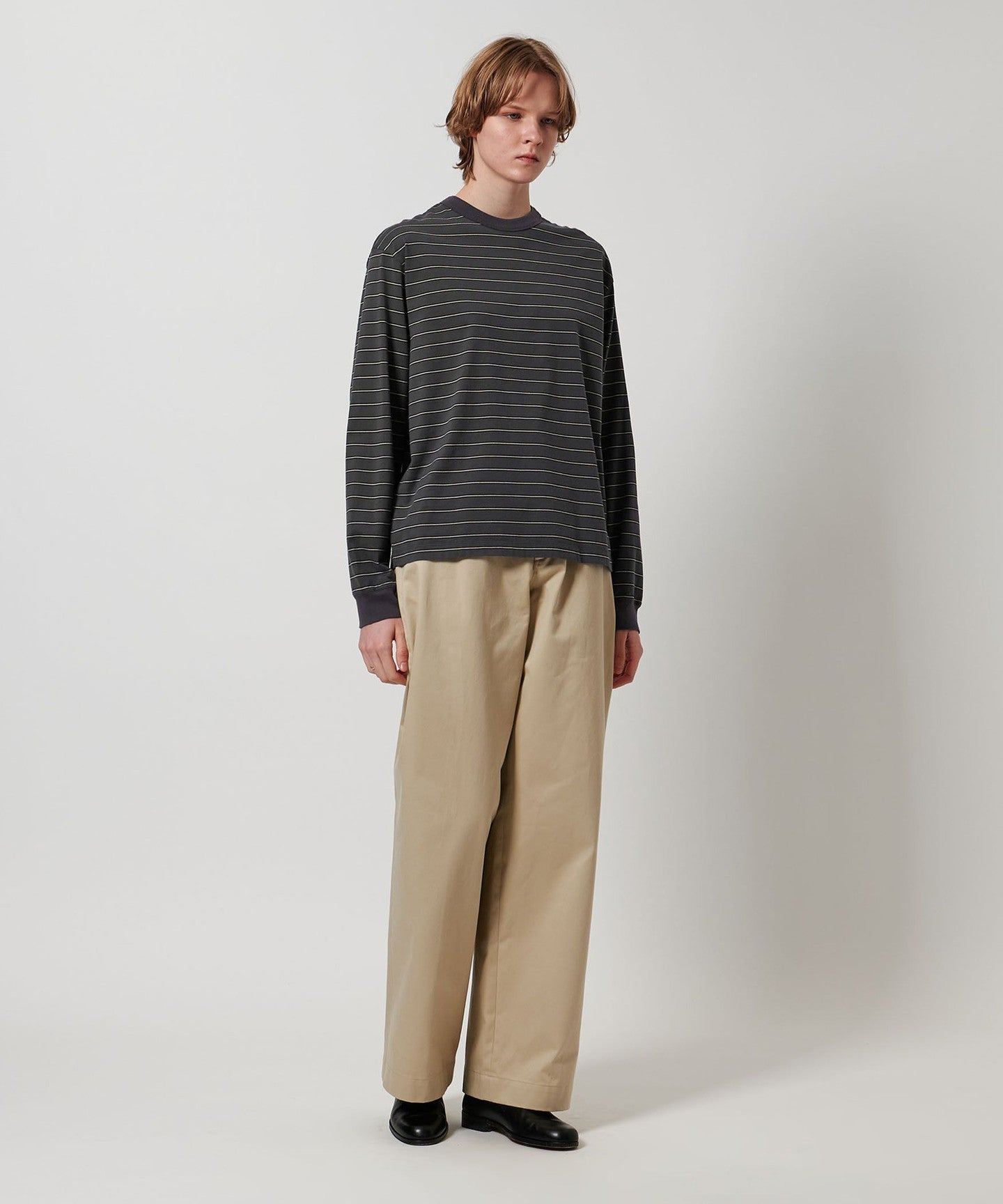 88826990208-d09.jpg