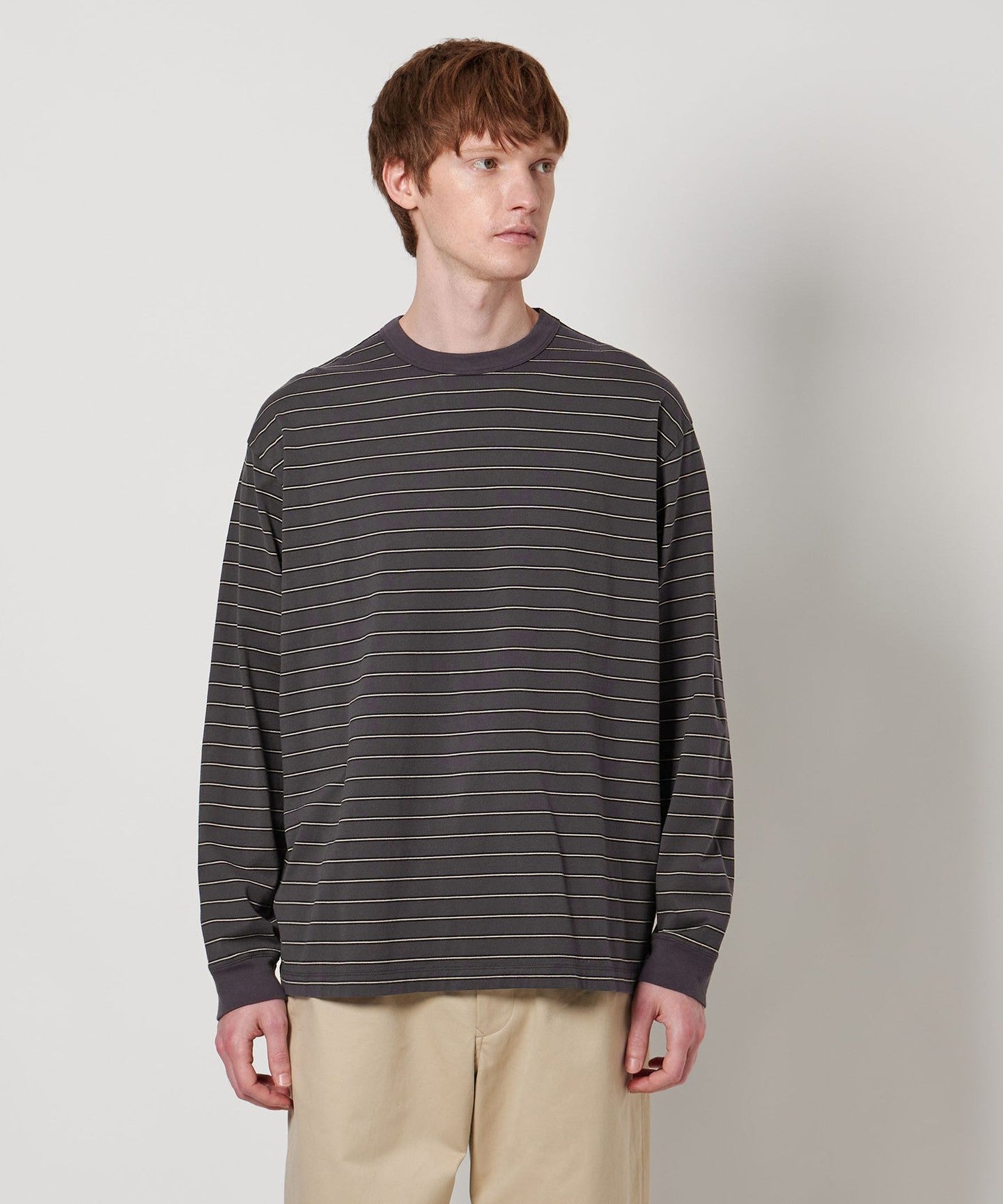 88826990208-d12.jpg