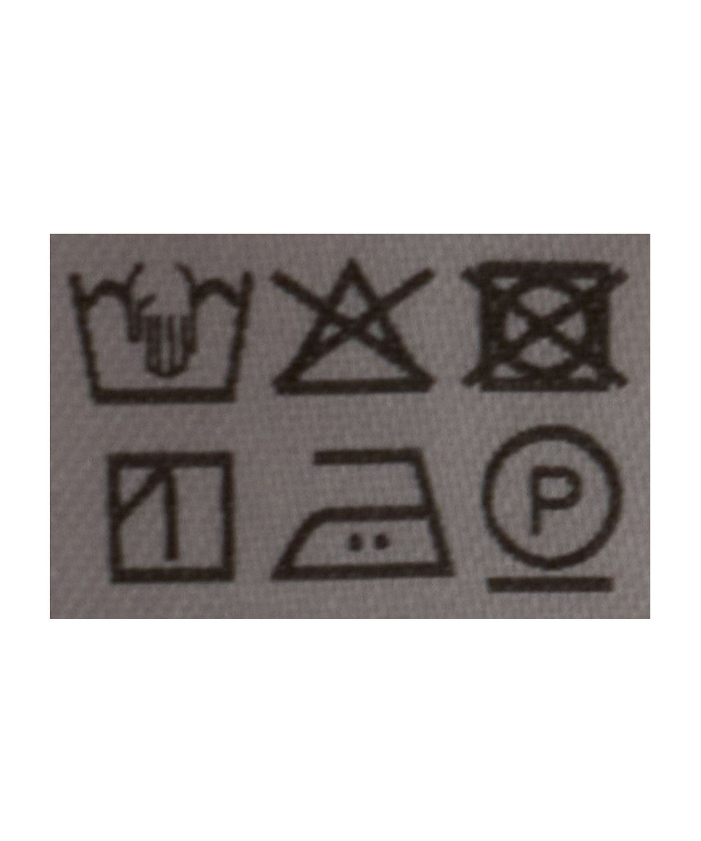 88826990208-d32.jpg