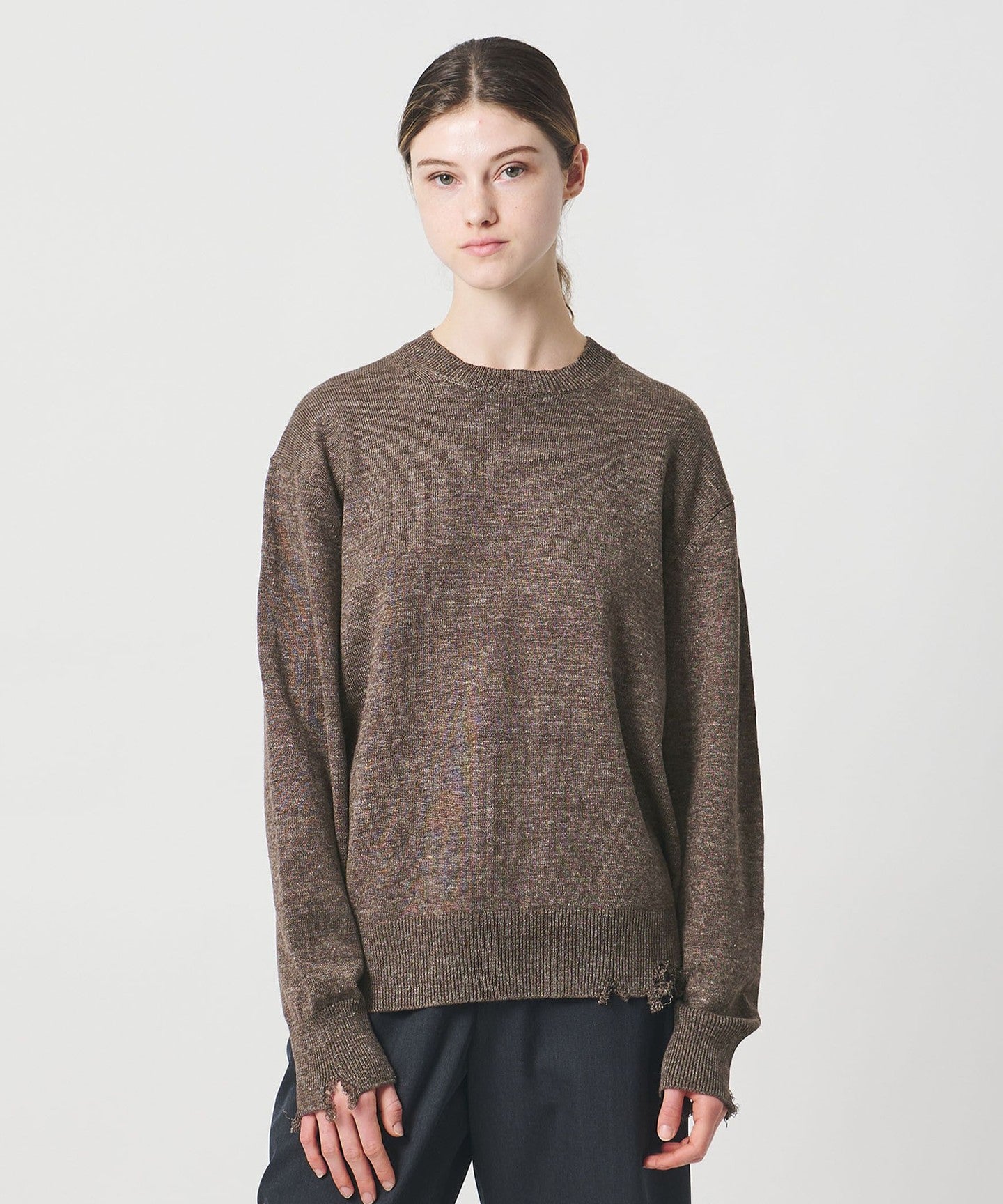 88831000004-d08.jpg