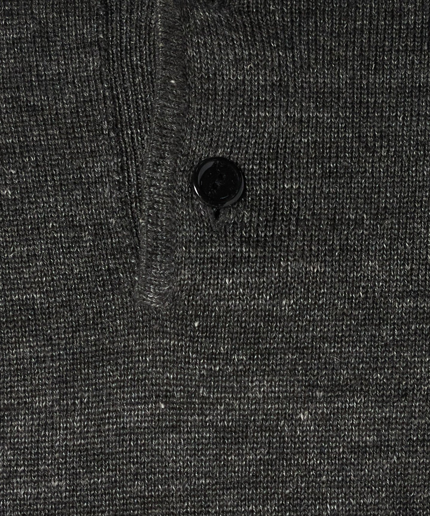 88831000005-d27.jpg