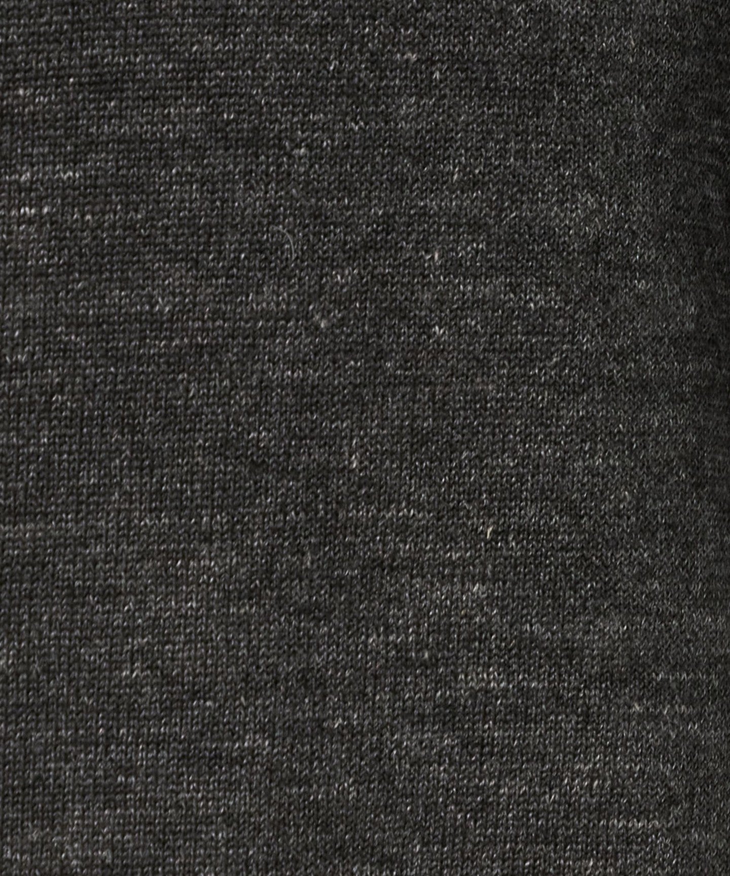 88831000005-d28.jpg