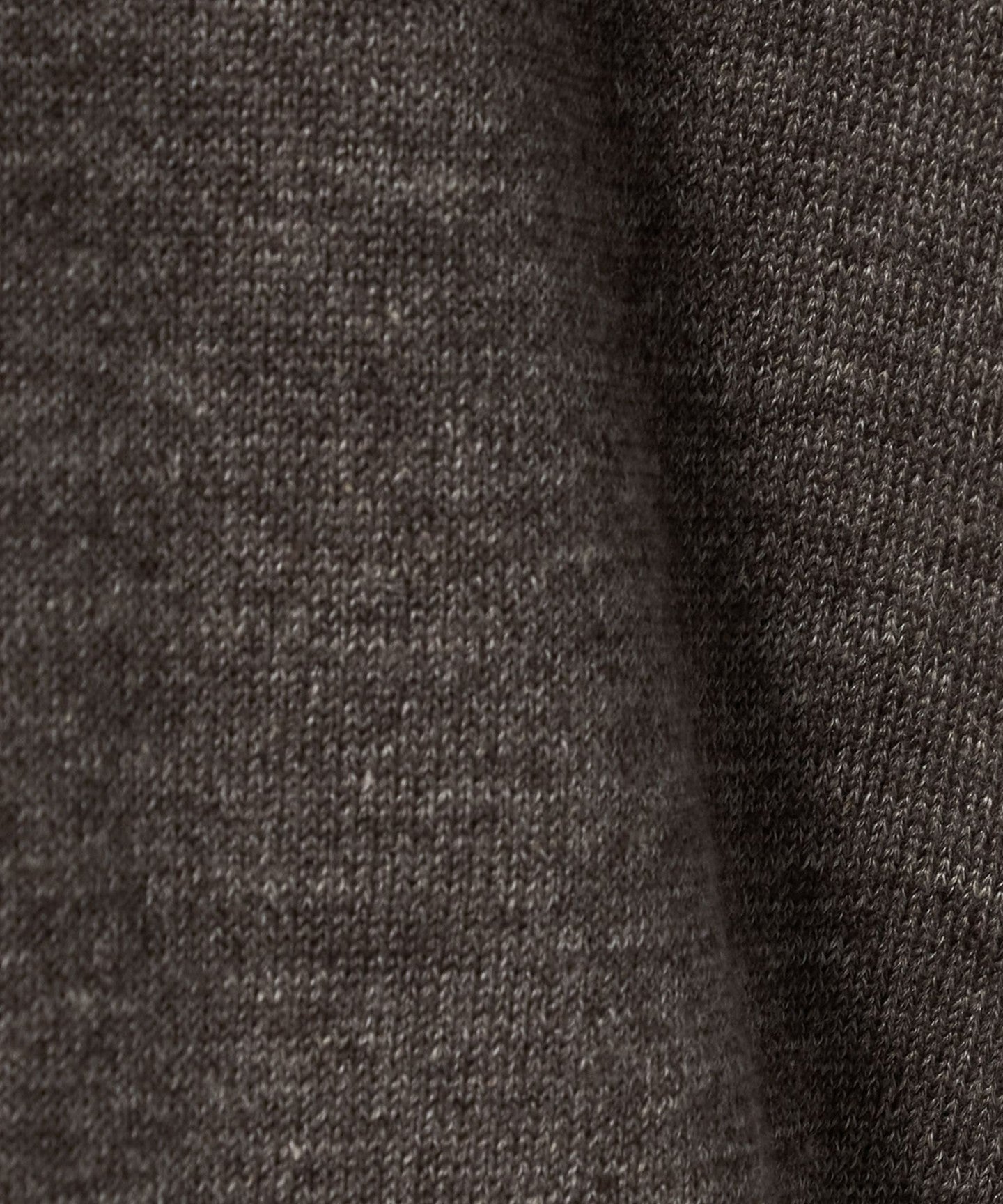 88831000005-d33.jpg