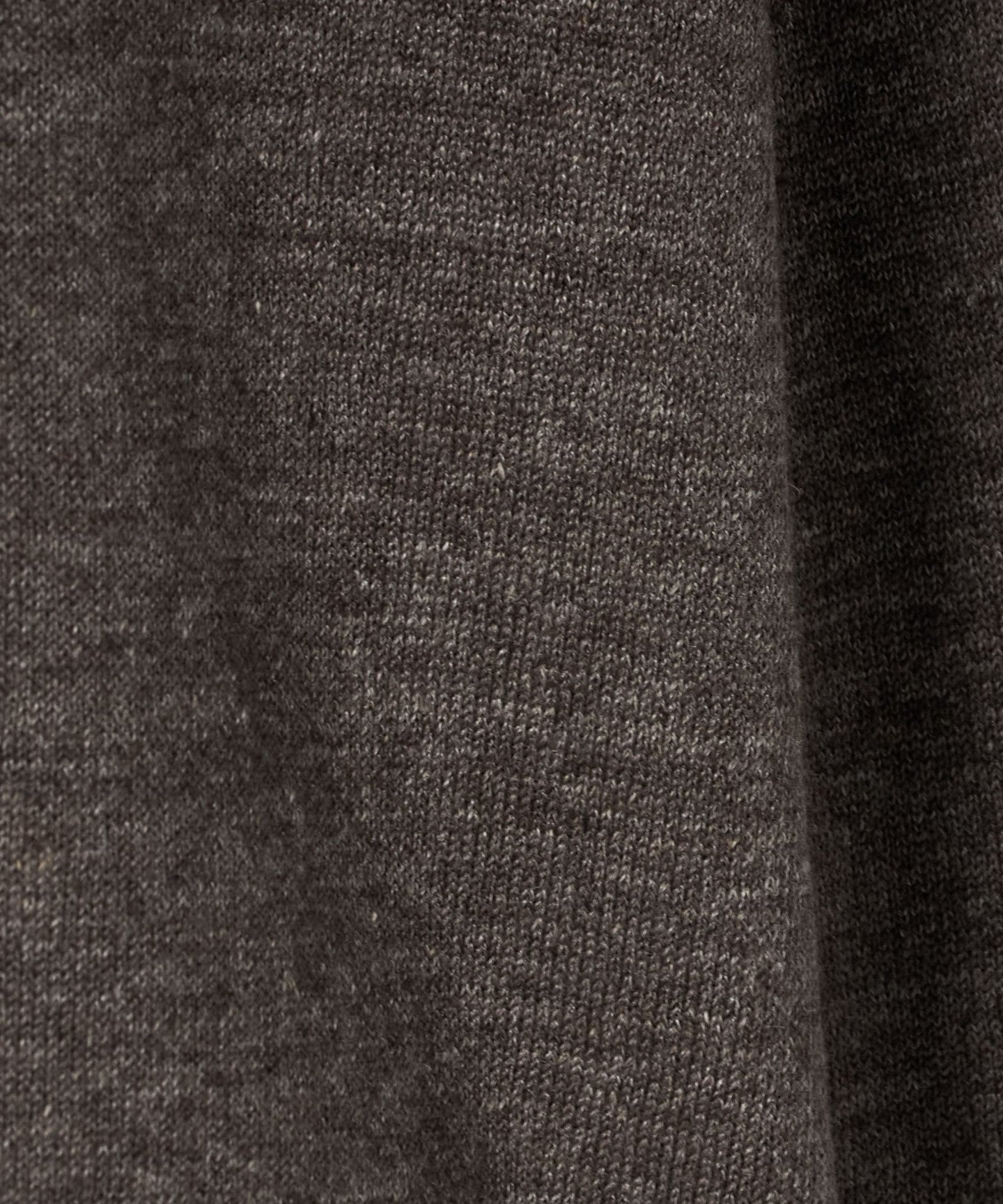 88831000007-d29.jpg