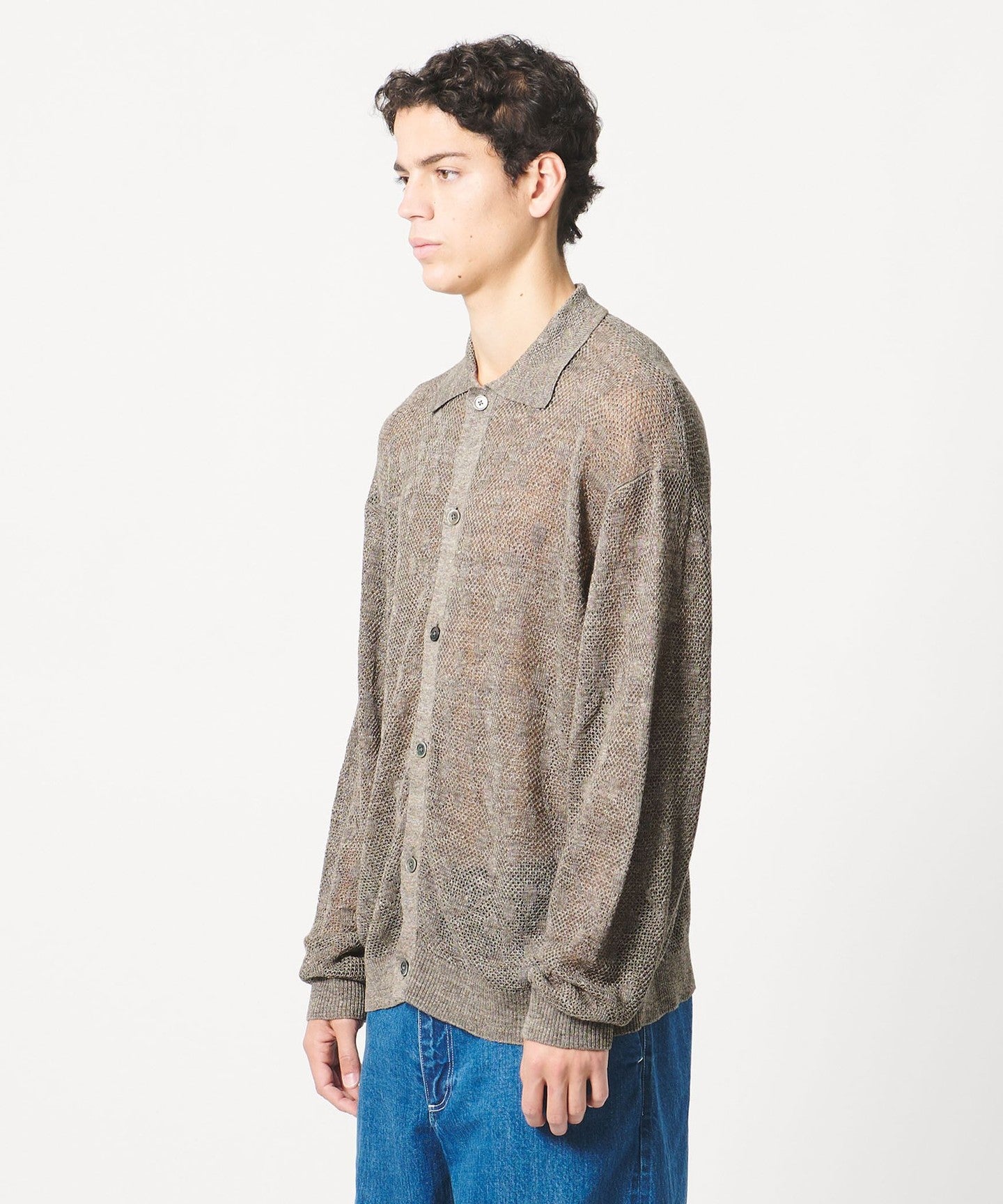 88831000009-d11.jpg
